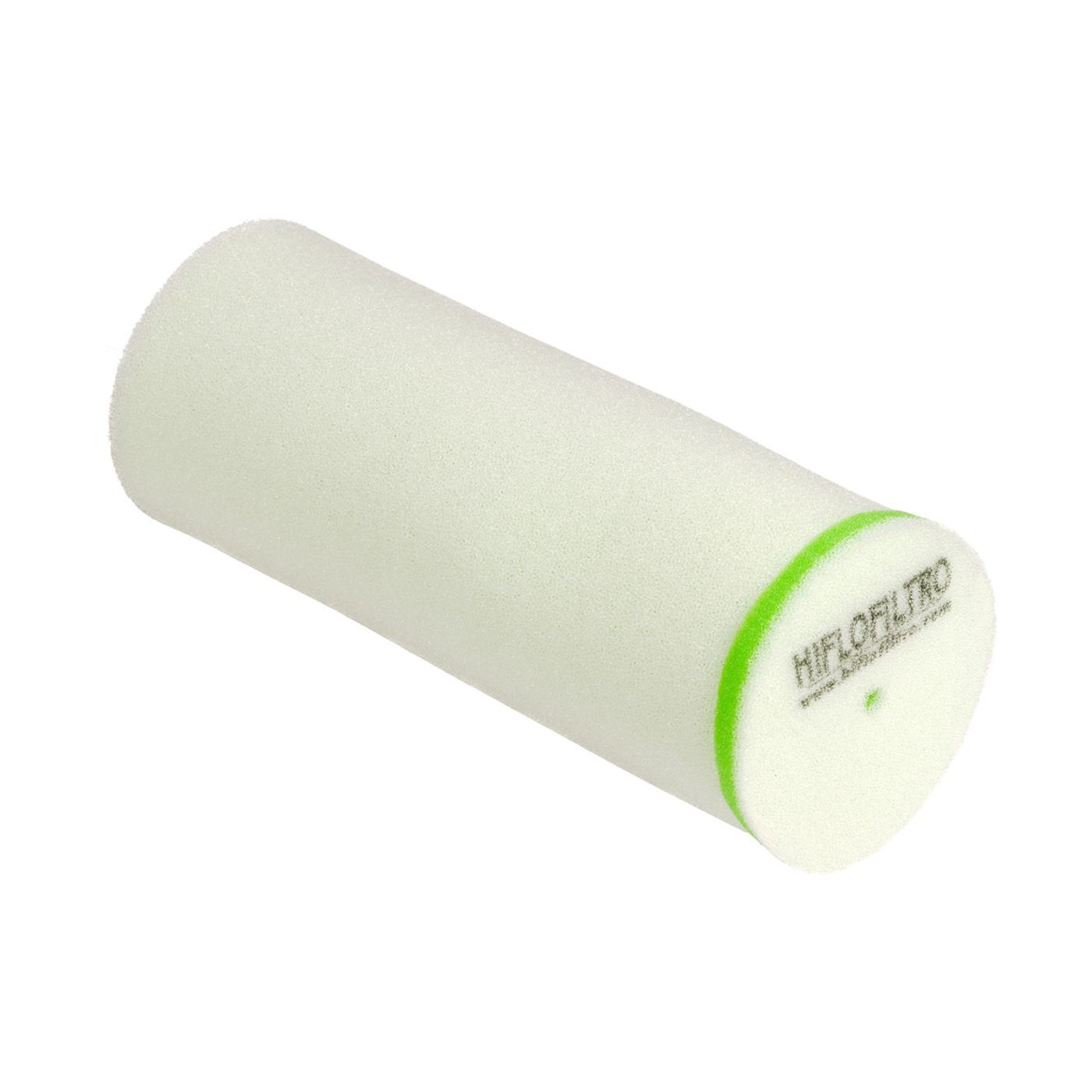 Hiflo Air Filters - HFF4024 image