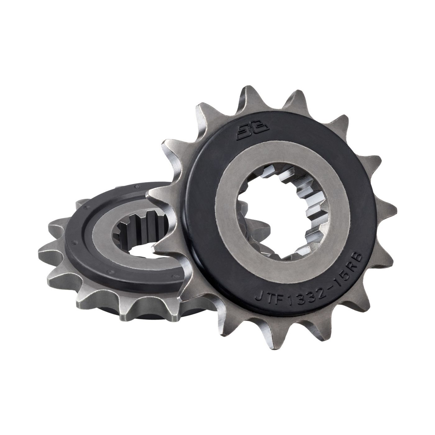 Jt Front Sprockets - JTF1332.15RB image