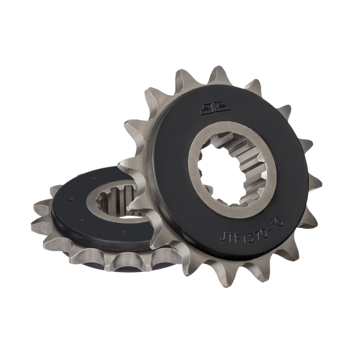 Jt Front Sprockets - JTF1370.16RB image