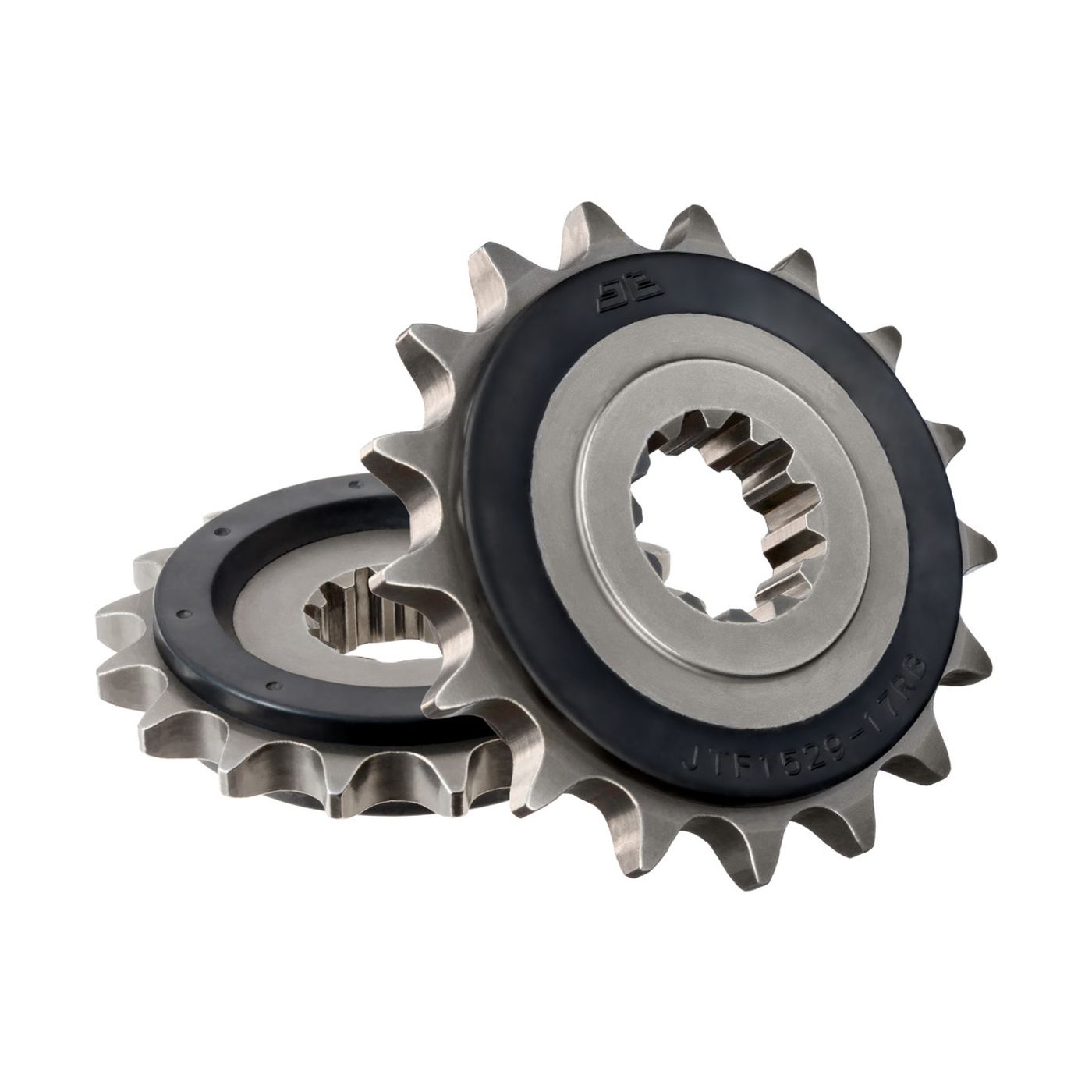 Jt Front Sprockets - JTF1529.17RB image