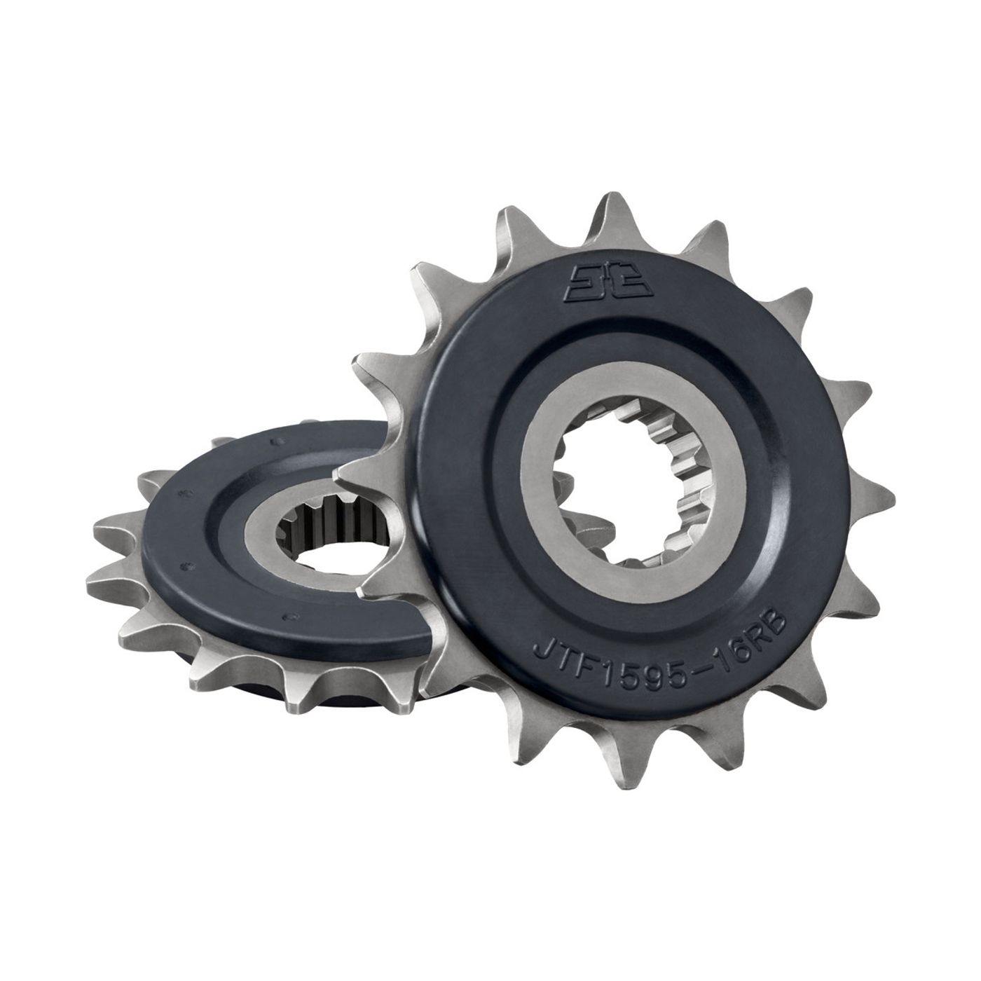 Jt Front Sprockets - JTF1595.16RB image