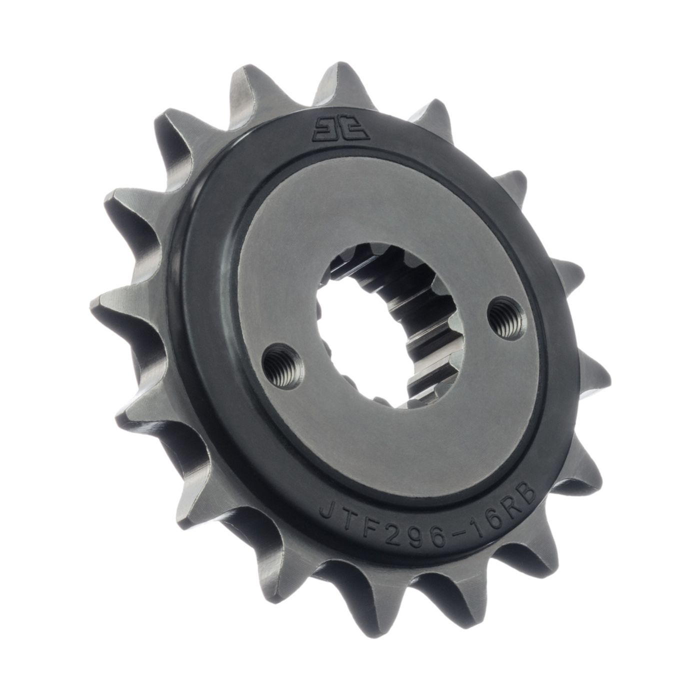 Jt Front Sprockets - JTF296.16RB image