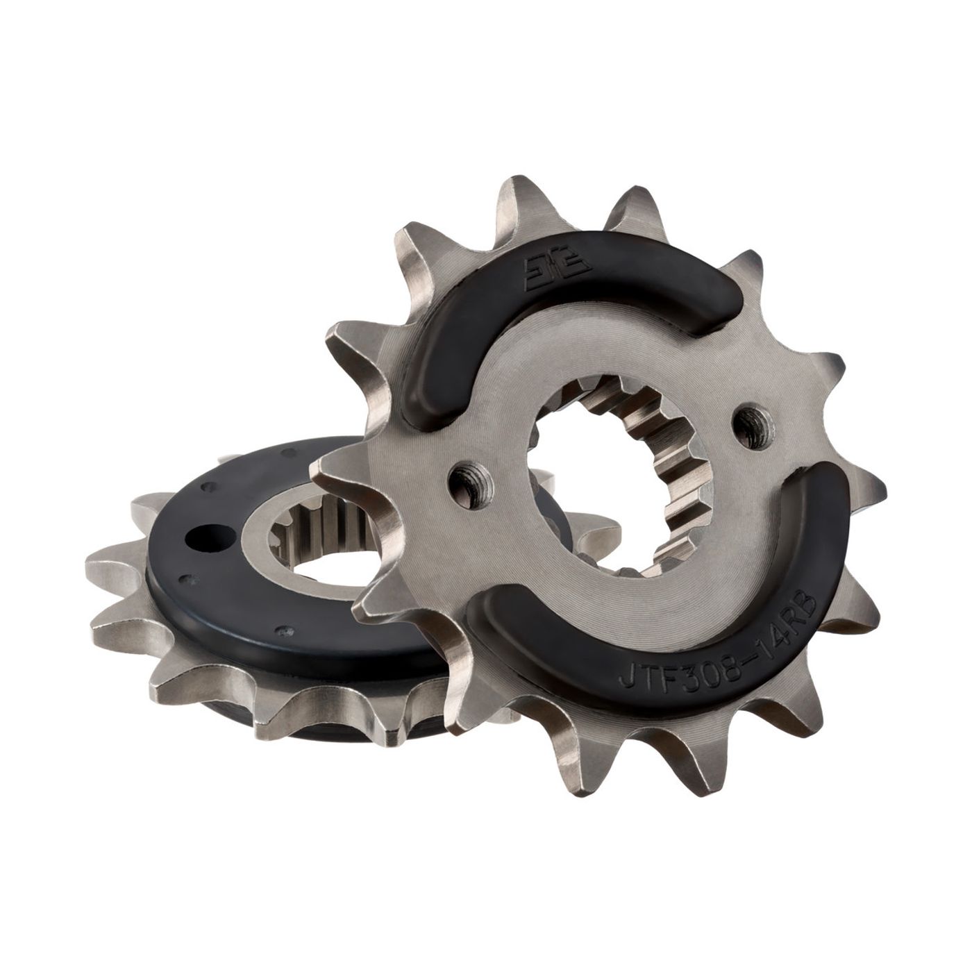 Jt Front Sprockets - JTF308.14RB image