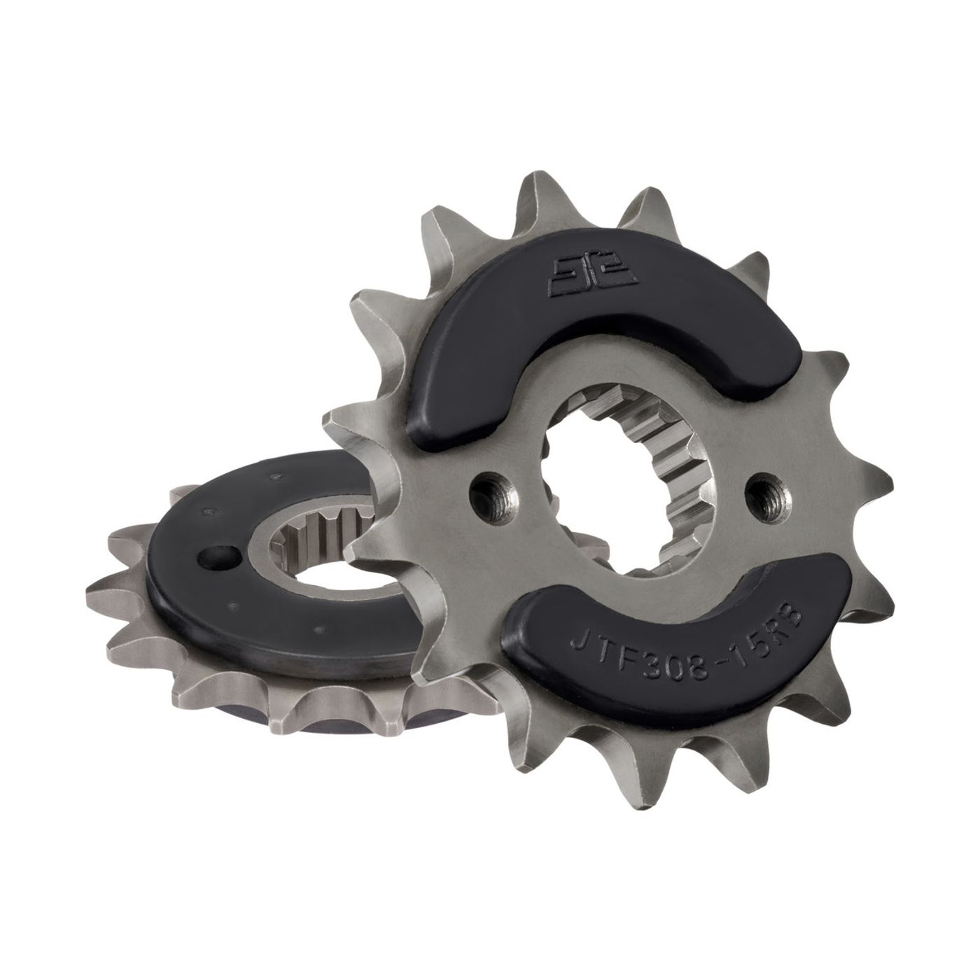 Jt Front Sprockets - JTF308.15RB image