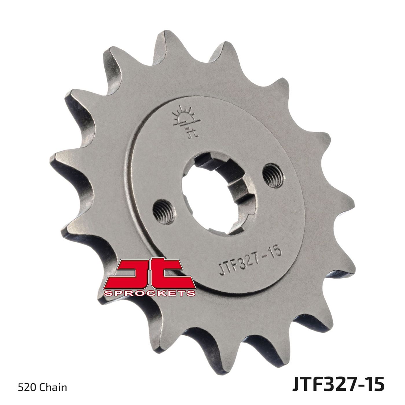 Jt Front Sprockets - JTF327.15 image