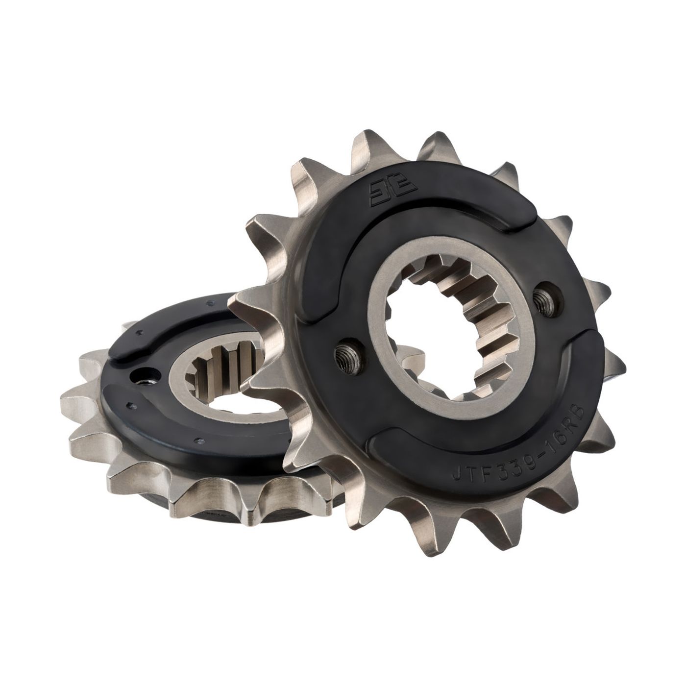 Jt Front Sprockets - JTF339.16RB image