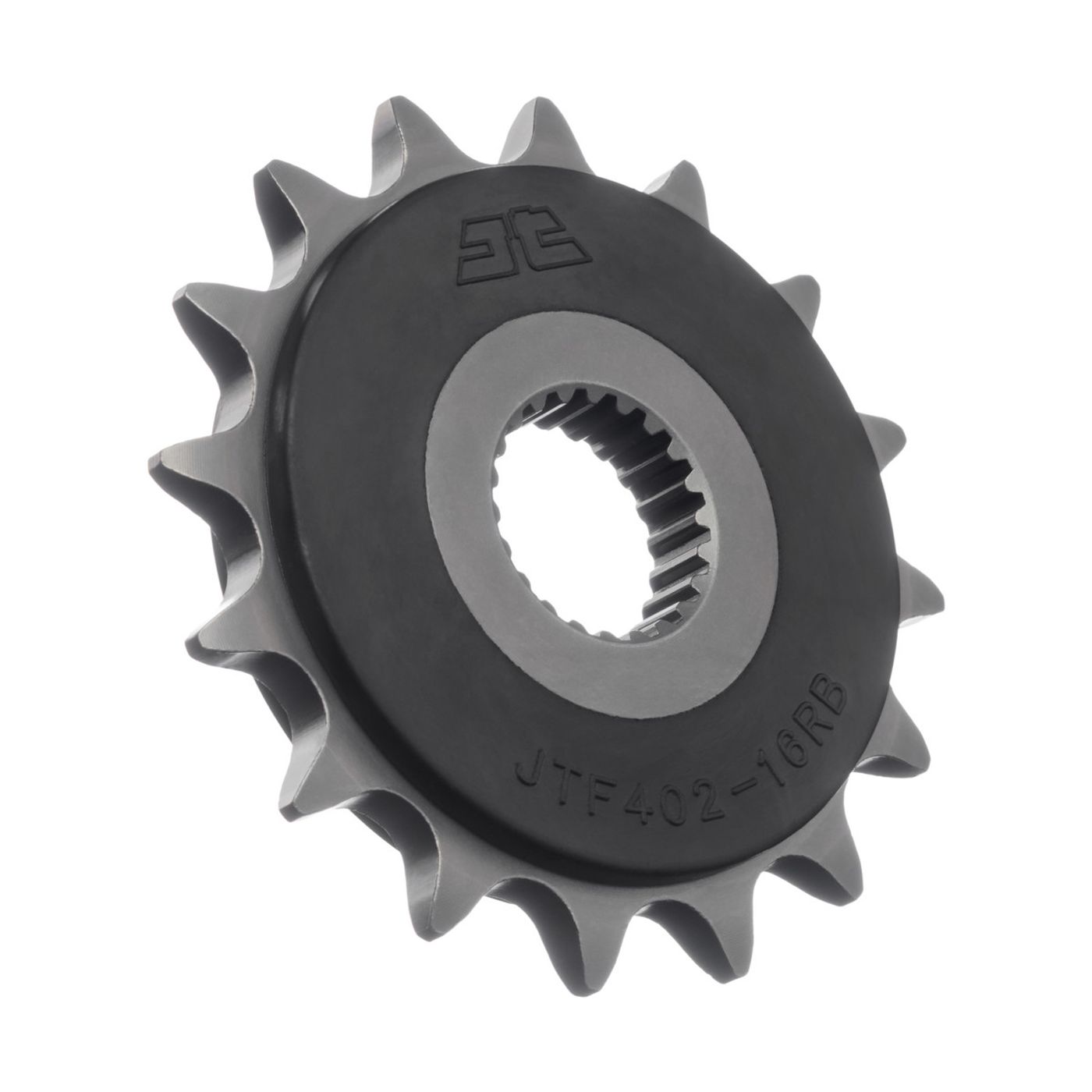 Jt Front Sprockets - JTF402.16RB image