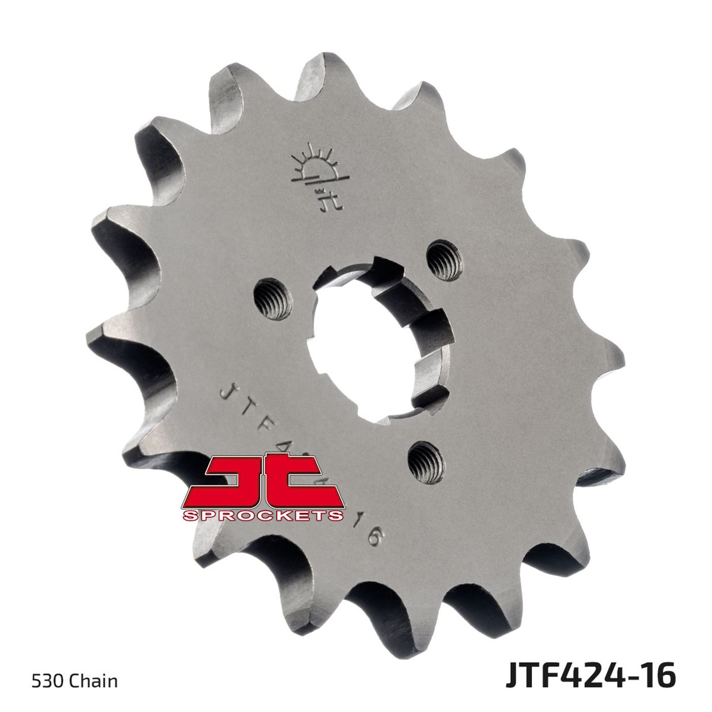 Jt Front Sprockets - JTF424.16 image