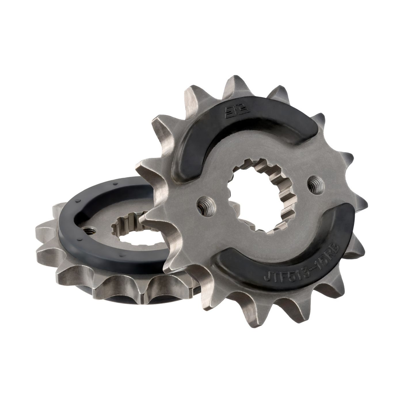 Jt Front Sprockets - JTF513.15RB image