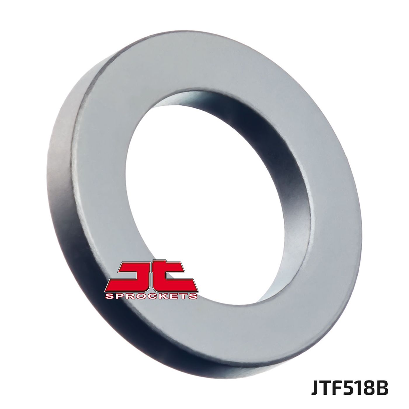 Jt Front Sprockets - JTF518B image