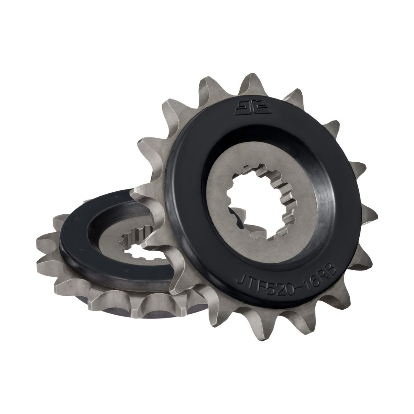 Jt Front Sprockets - JTF520.16RB image