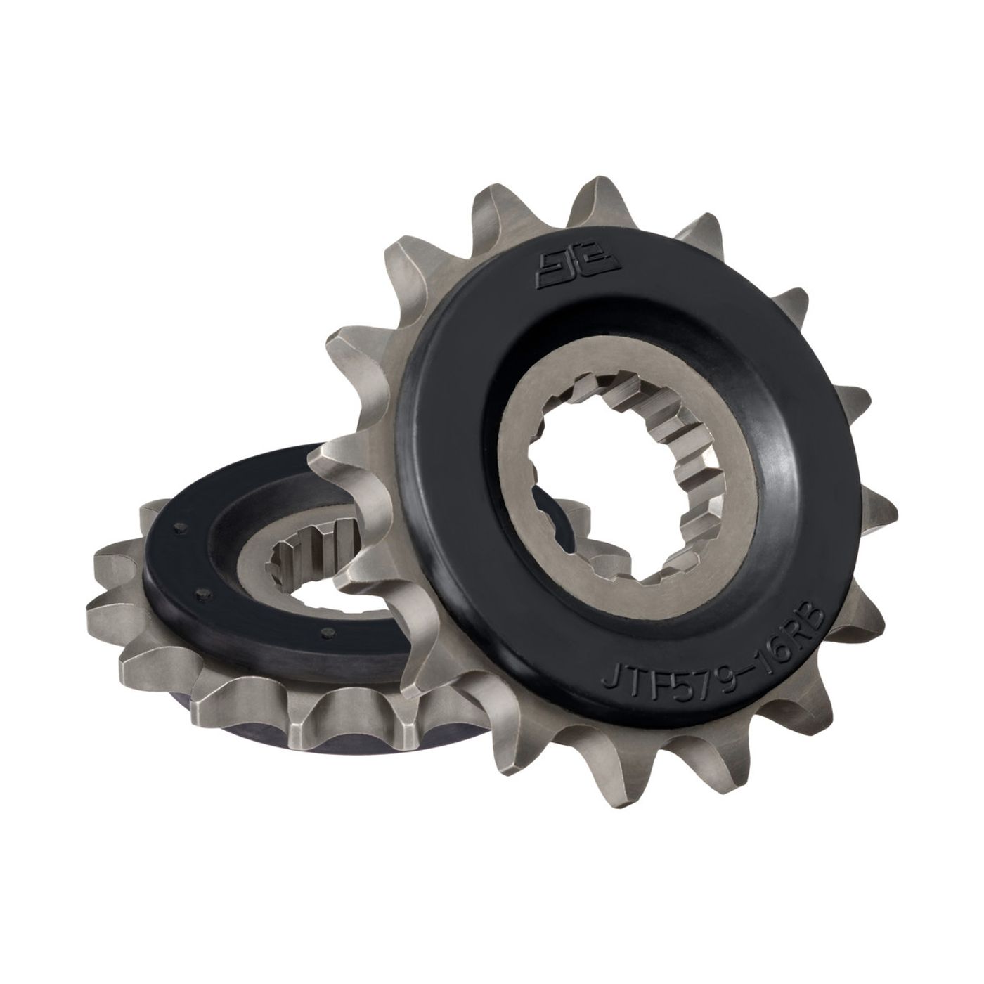 Jt Front Sprockets - JTF579.16RB image