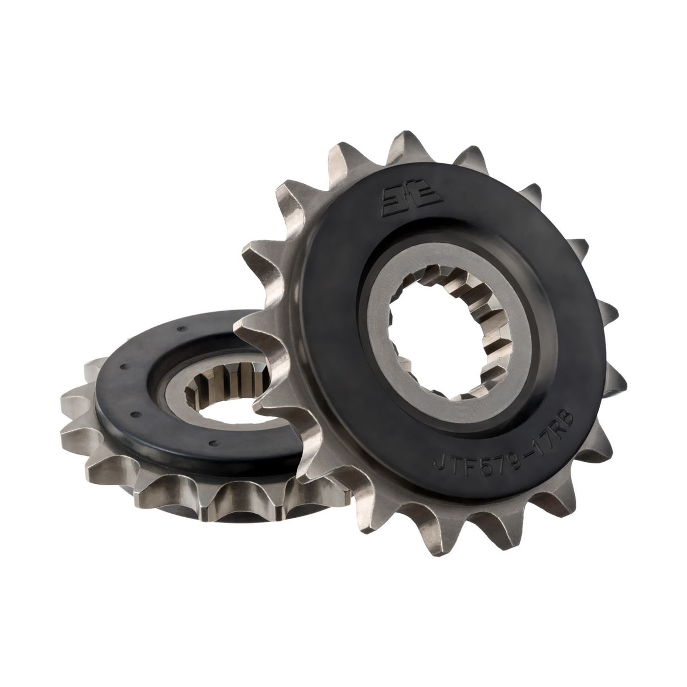 Jt Front Sprockets - JTF579.17RB image