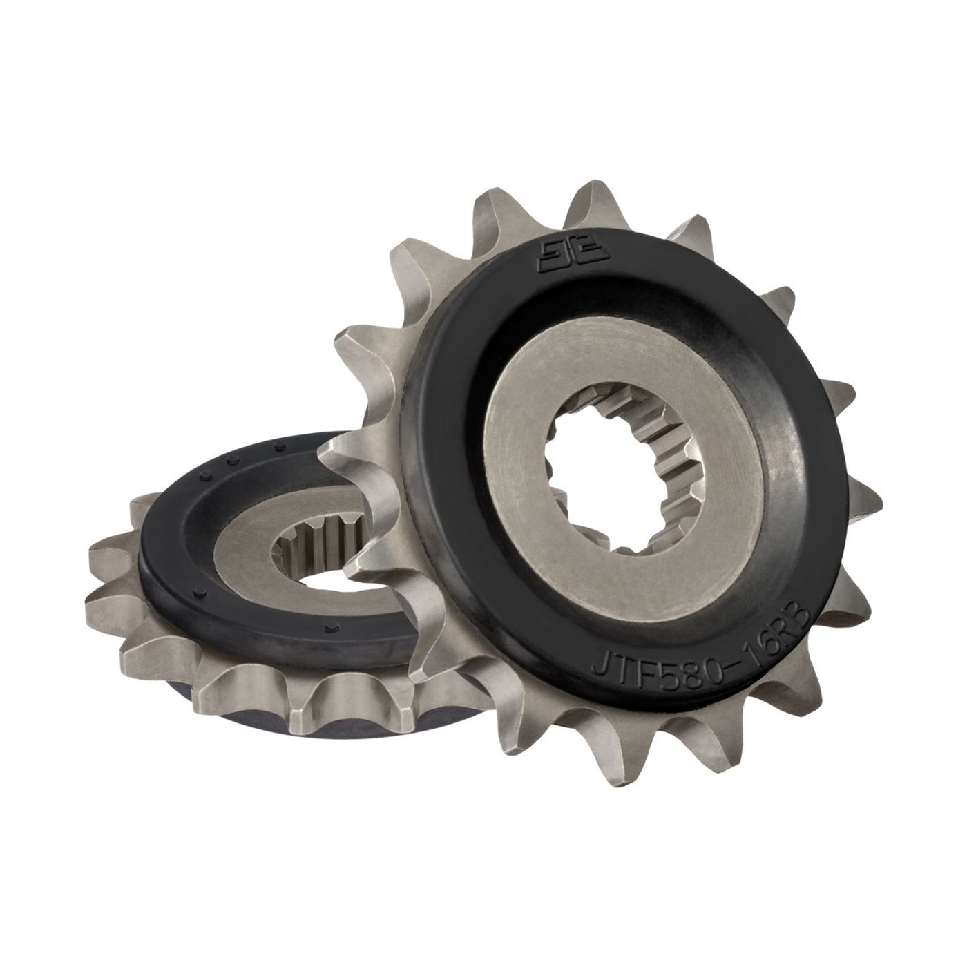 Jt Front Sprockets - JTF580.16RB image