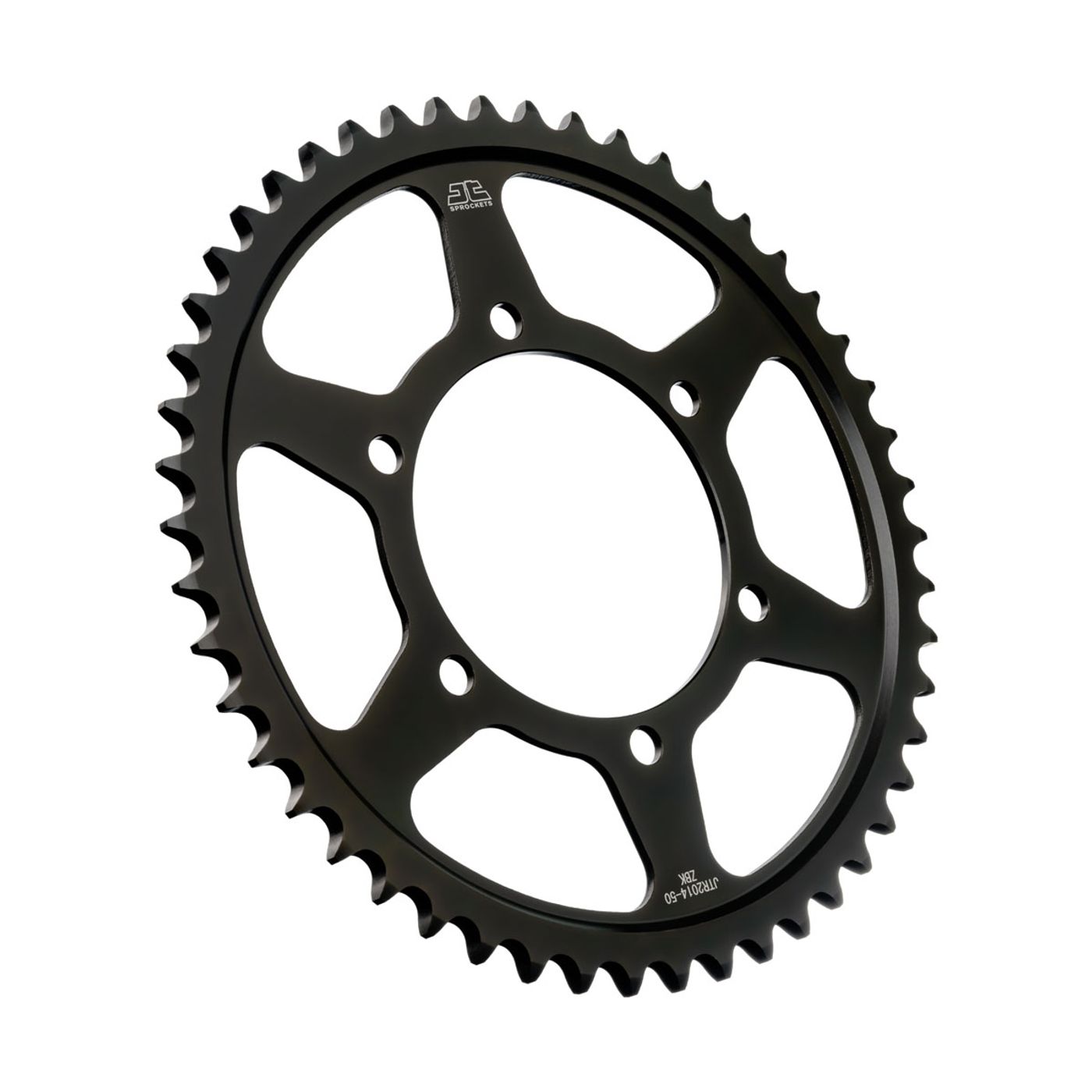 Jt Rear Sprockets - JTR2014.50ZBK image