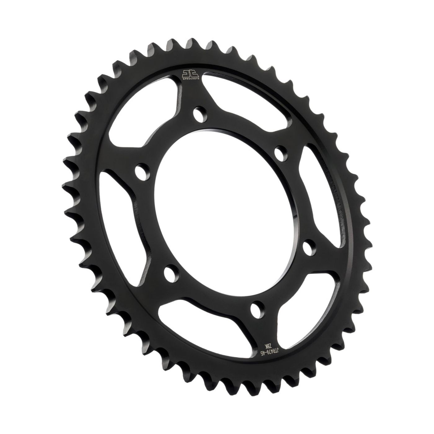 Jt Rear Sprockets - JTR479.45ZBK image