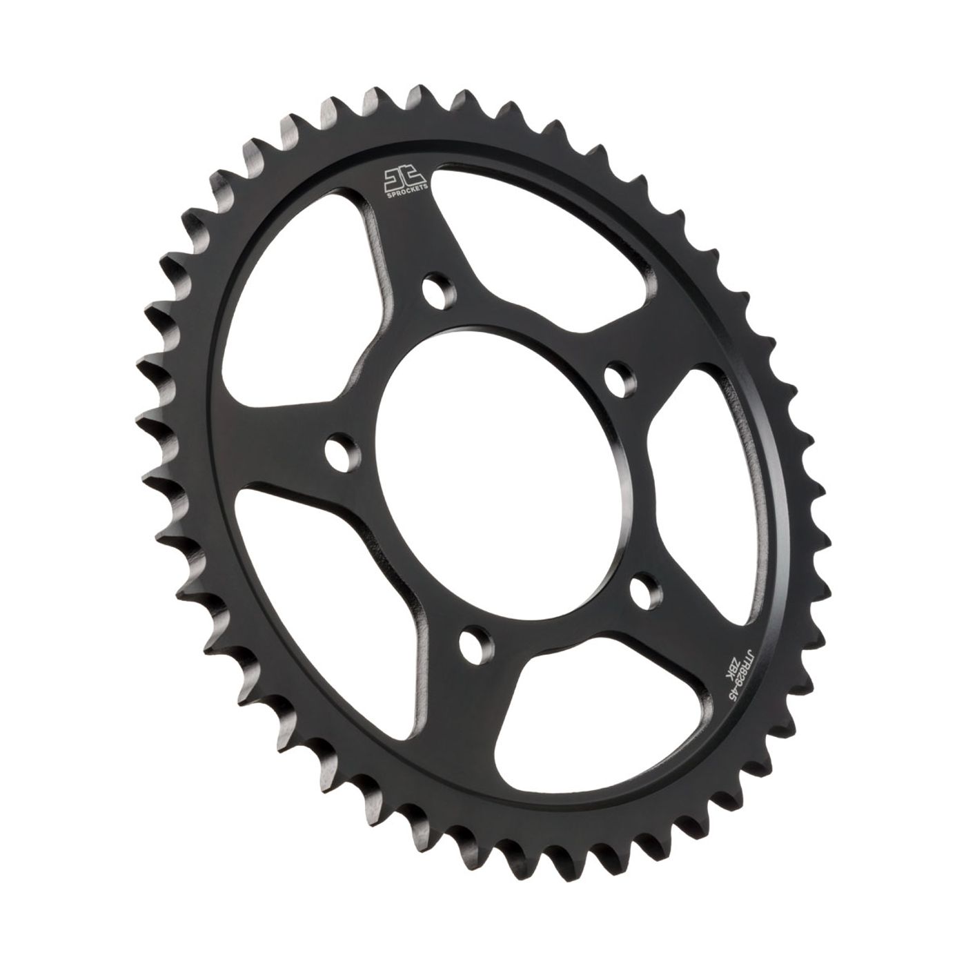 Jt Rear Sprockets - JTR829.45ZBK image