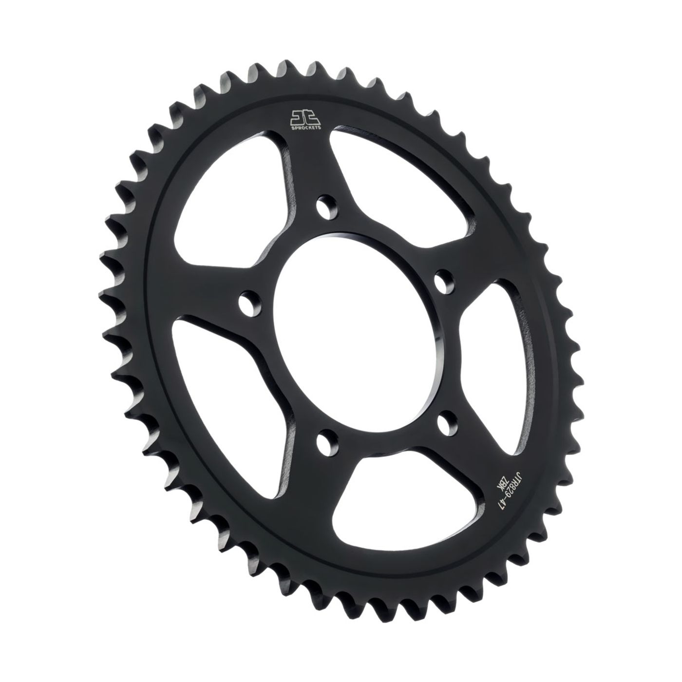 Jt Rear Sprockets - JTR829.47ZBK image