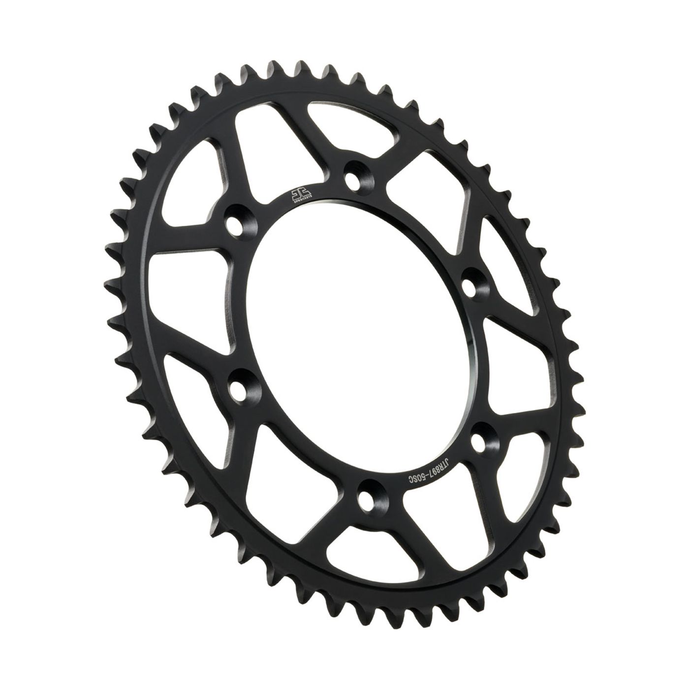 Jt Rear Sprockets - JTR897.50SC image