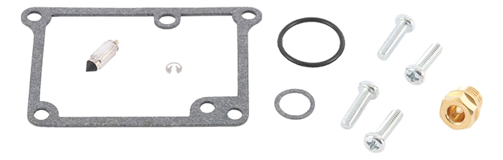 Wrp Carb Repair Kits - WRP261561 image