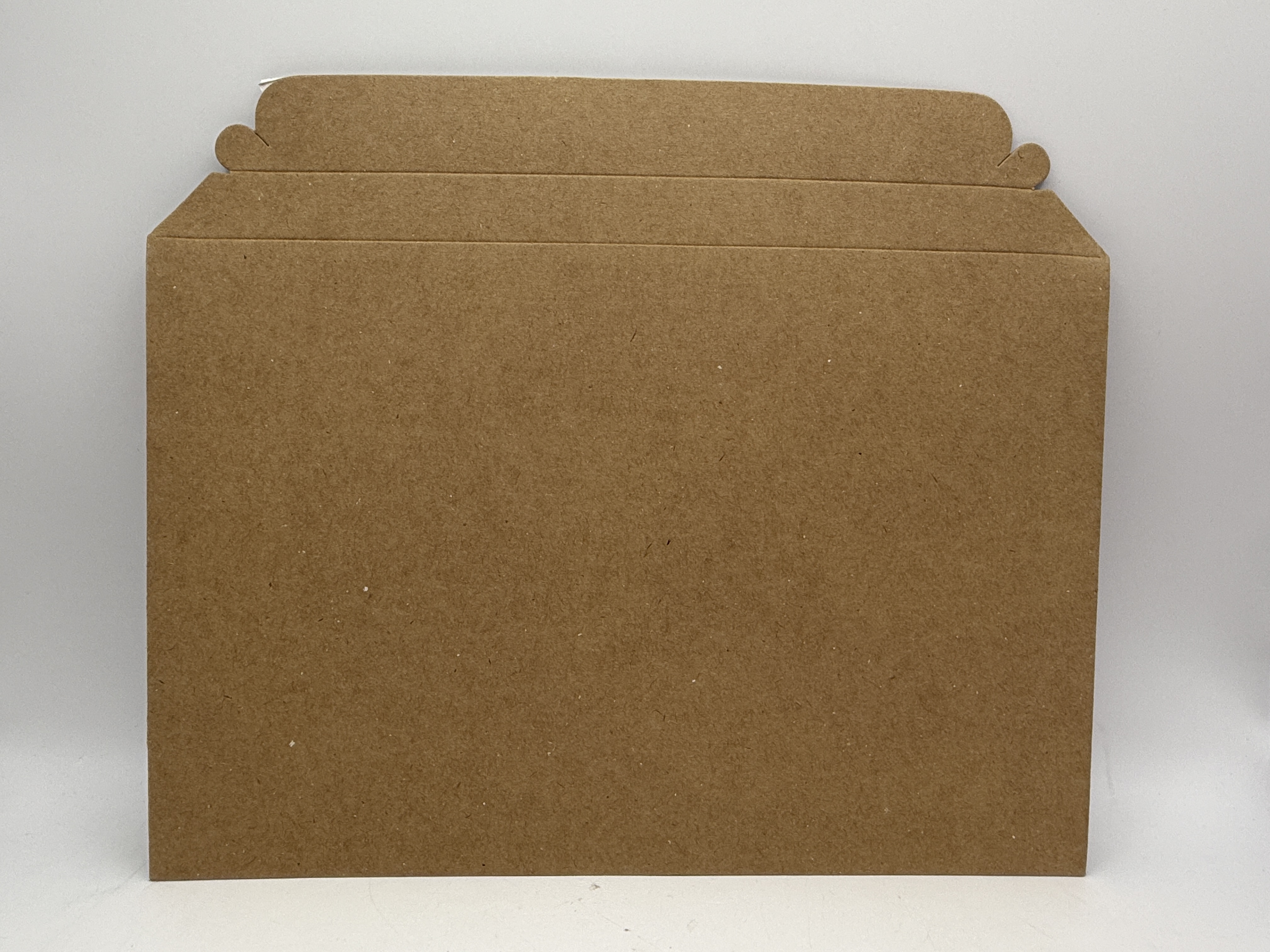 A194 Paper Envelopes (A5)