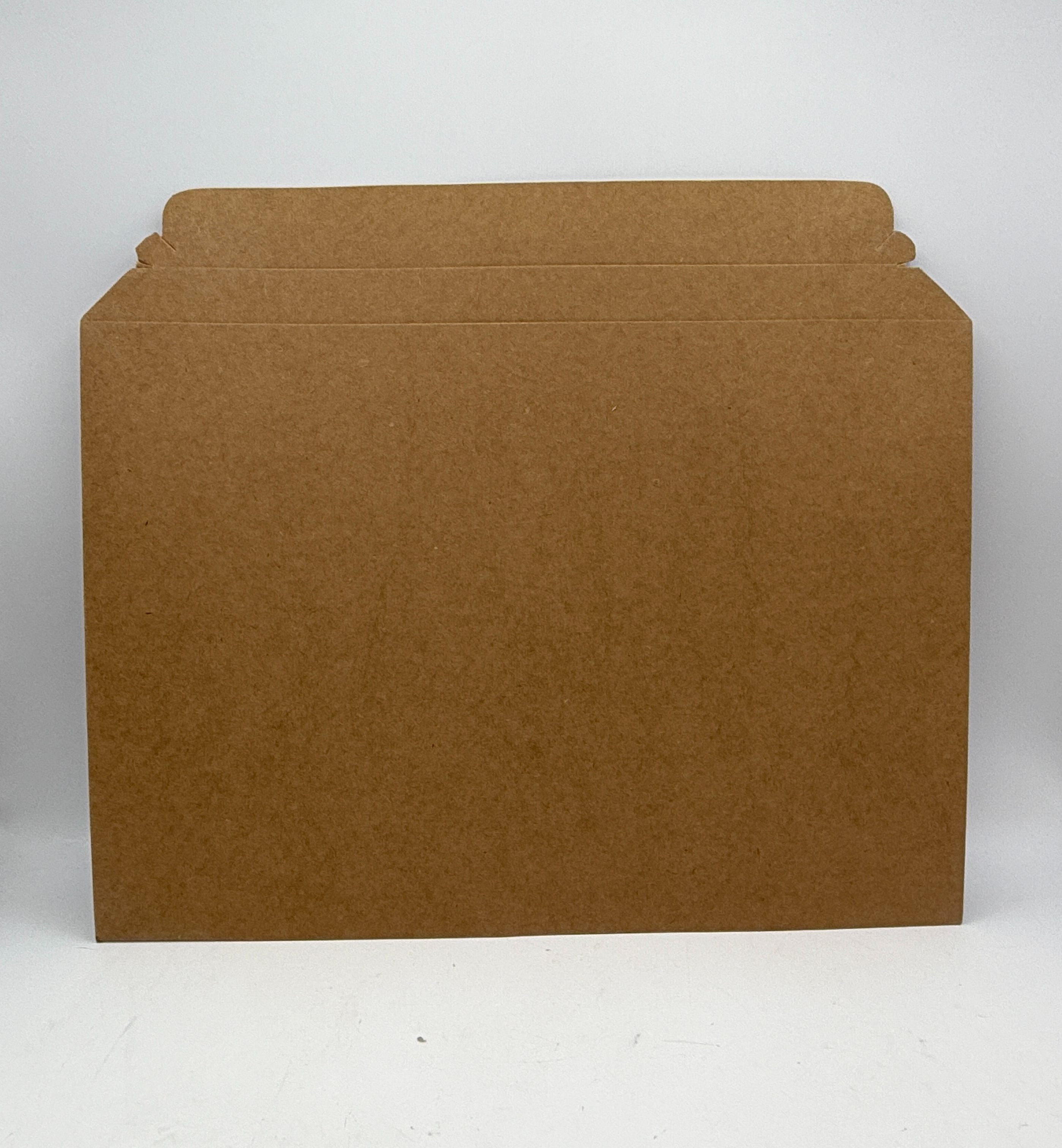 A2 Paper Envelopes (A4)