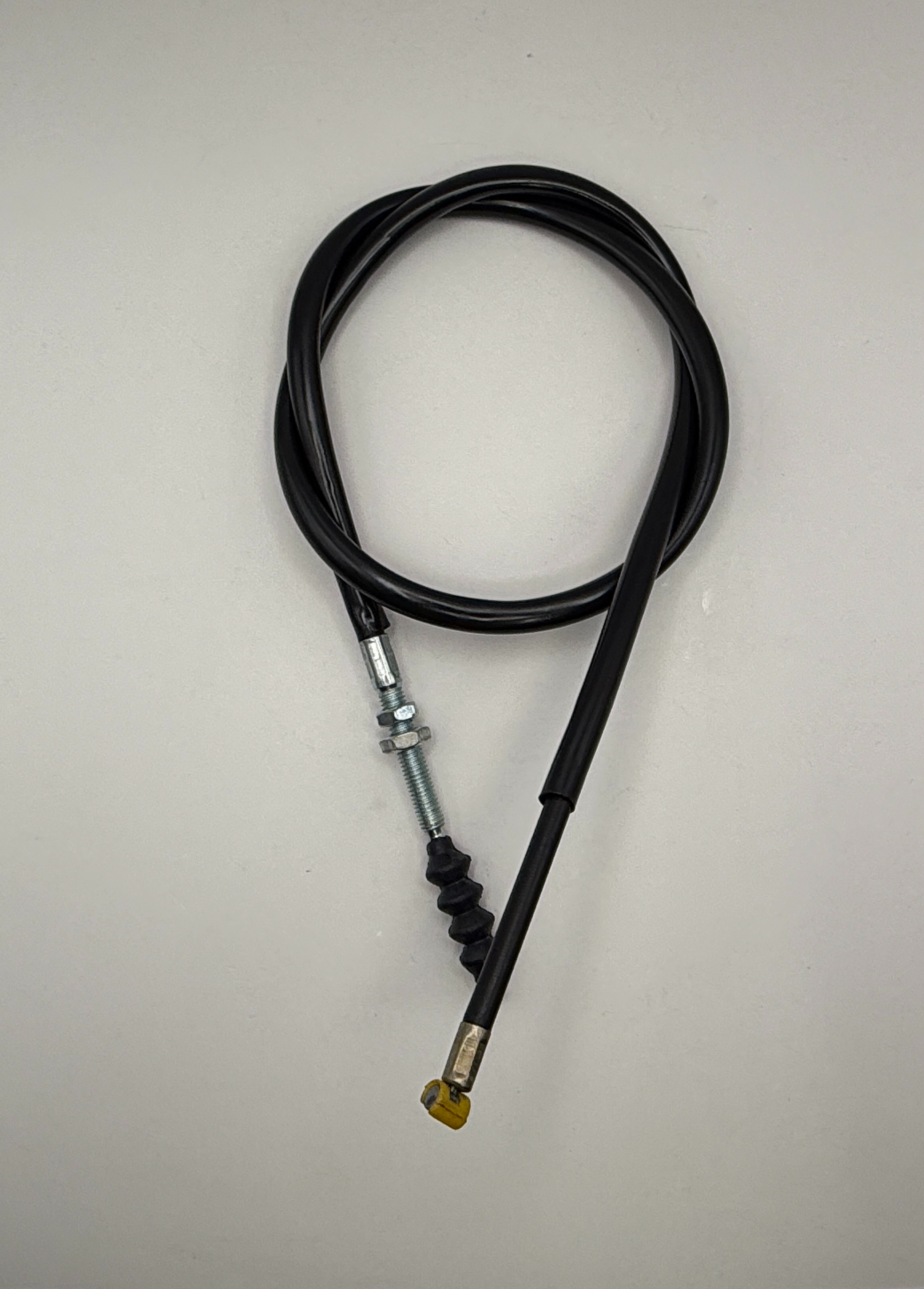 Hendler Clutch Cable Honda CB125T, TD Dream 1979-1989, CB250RS 1980-1984