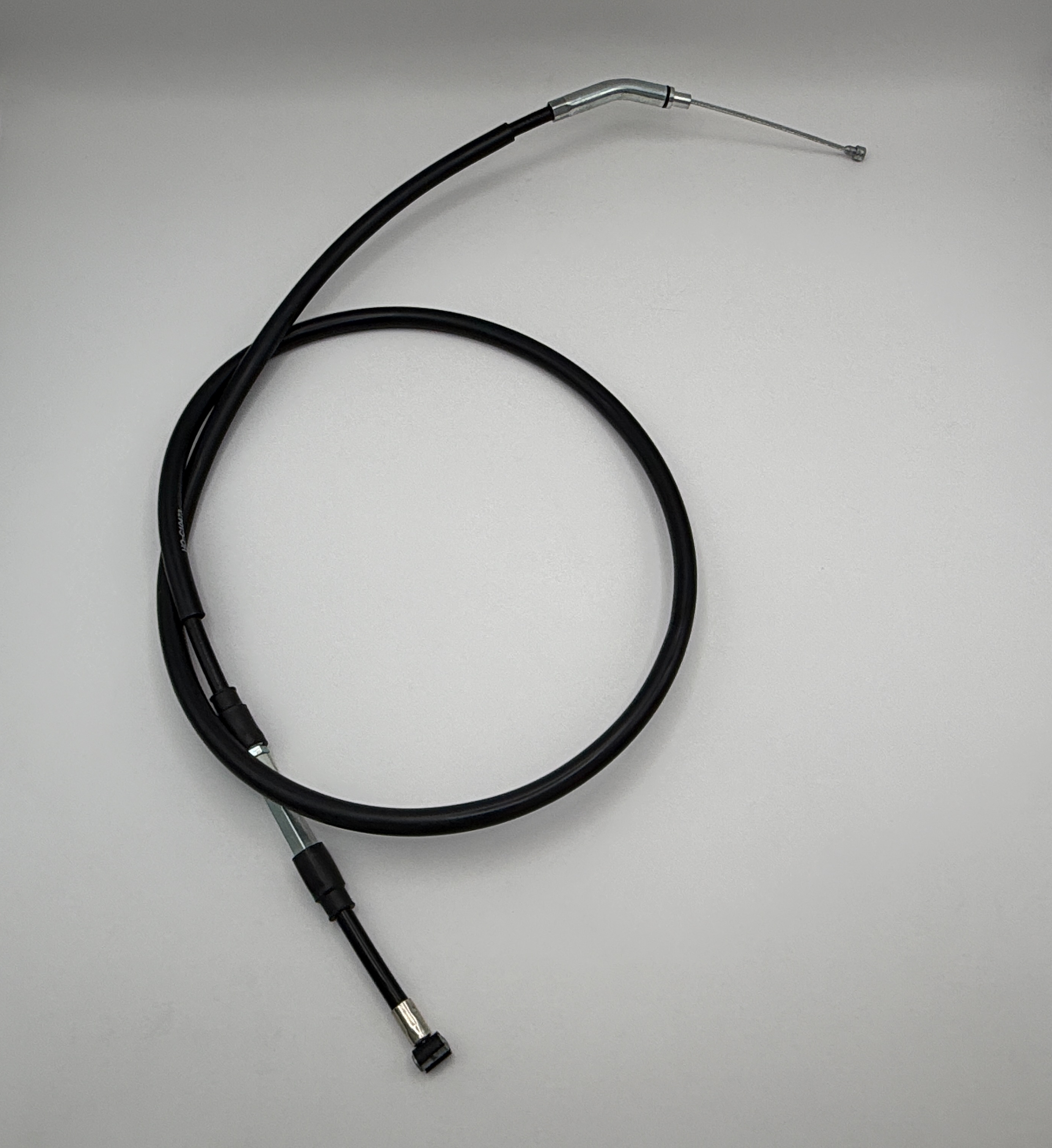 Clutch Cable for Honda CR125 04-07