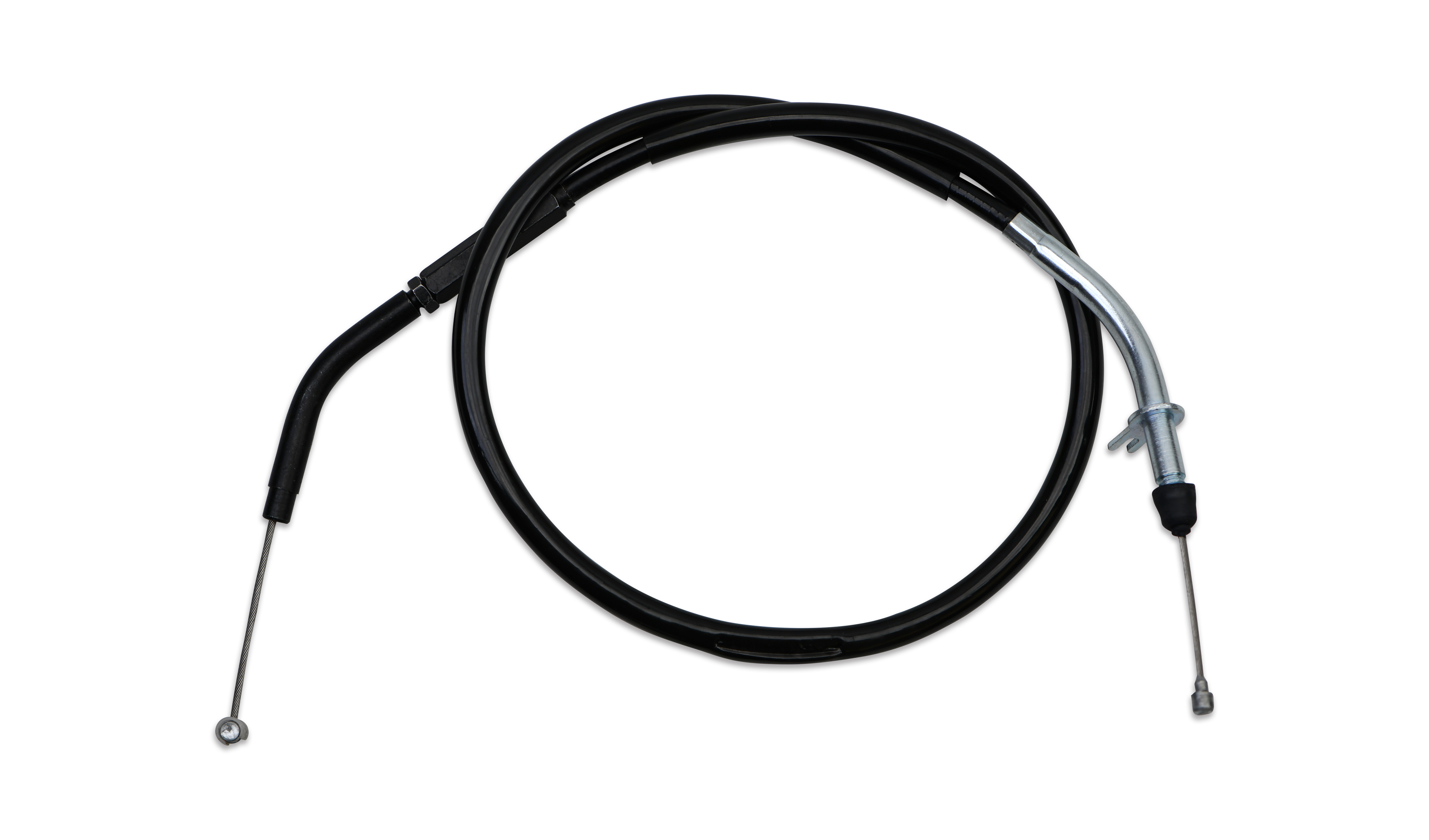 Hendler Clutch Cable Honda CRF125F,FB 2019-2025 OE Ref: 22870-K28-A61/22870-K28-A71
