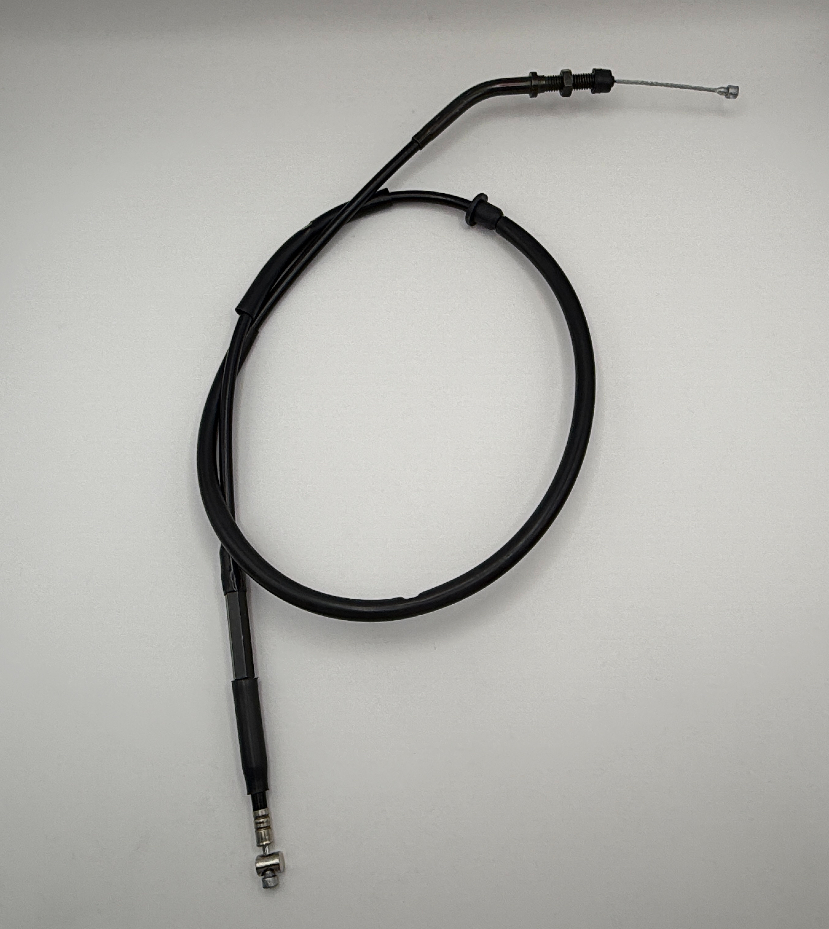 Clutch Cable for Honda CRF250R 14-17 OE Ref: 22870-KRN-A80