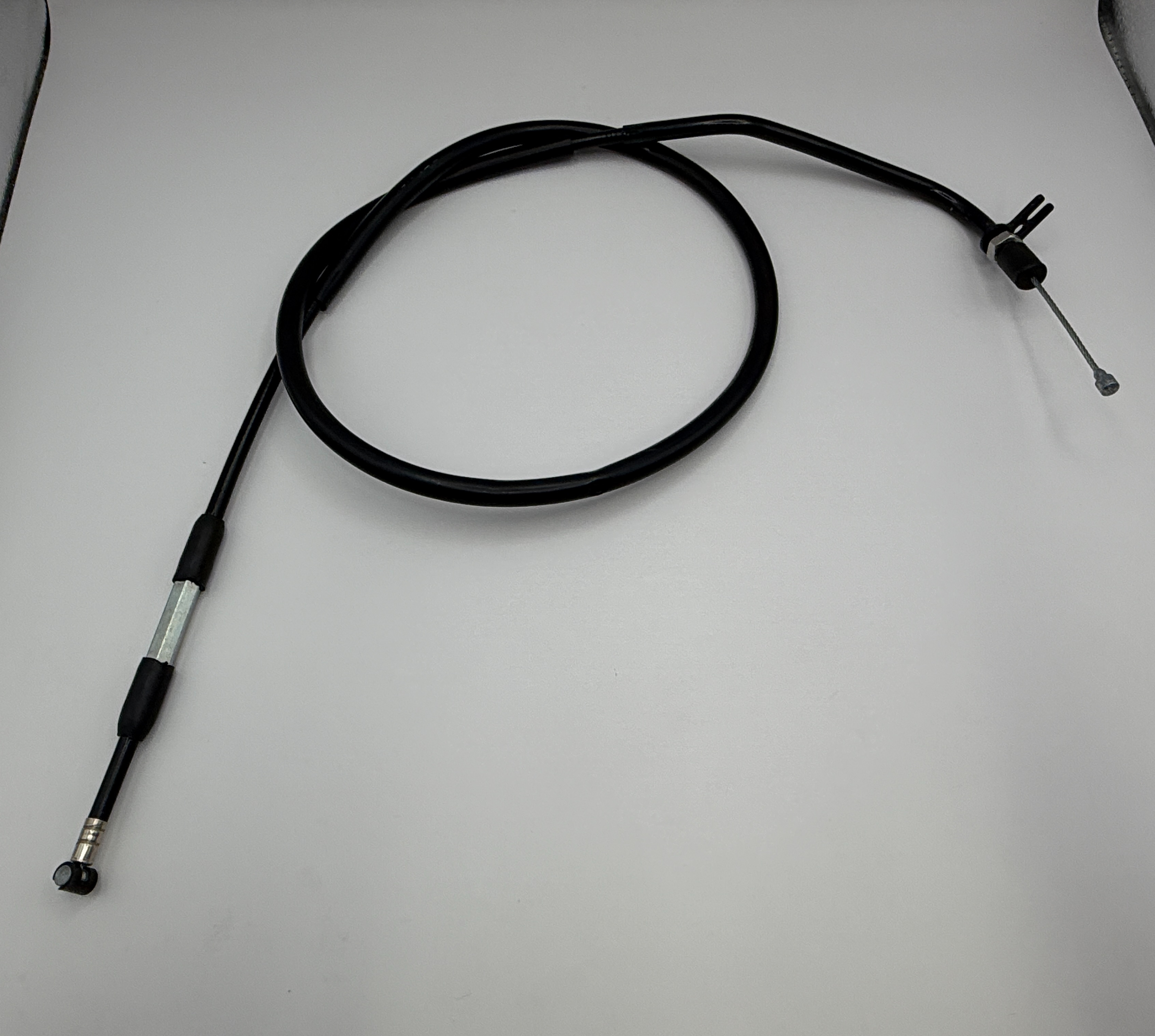 Clutch Cable for Honda CRF250R 10-13 OE Ref: 22870-KRN-A40