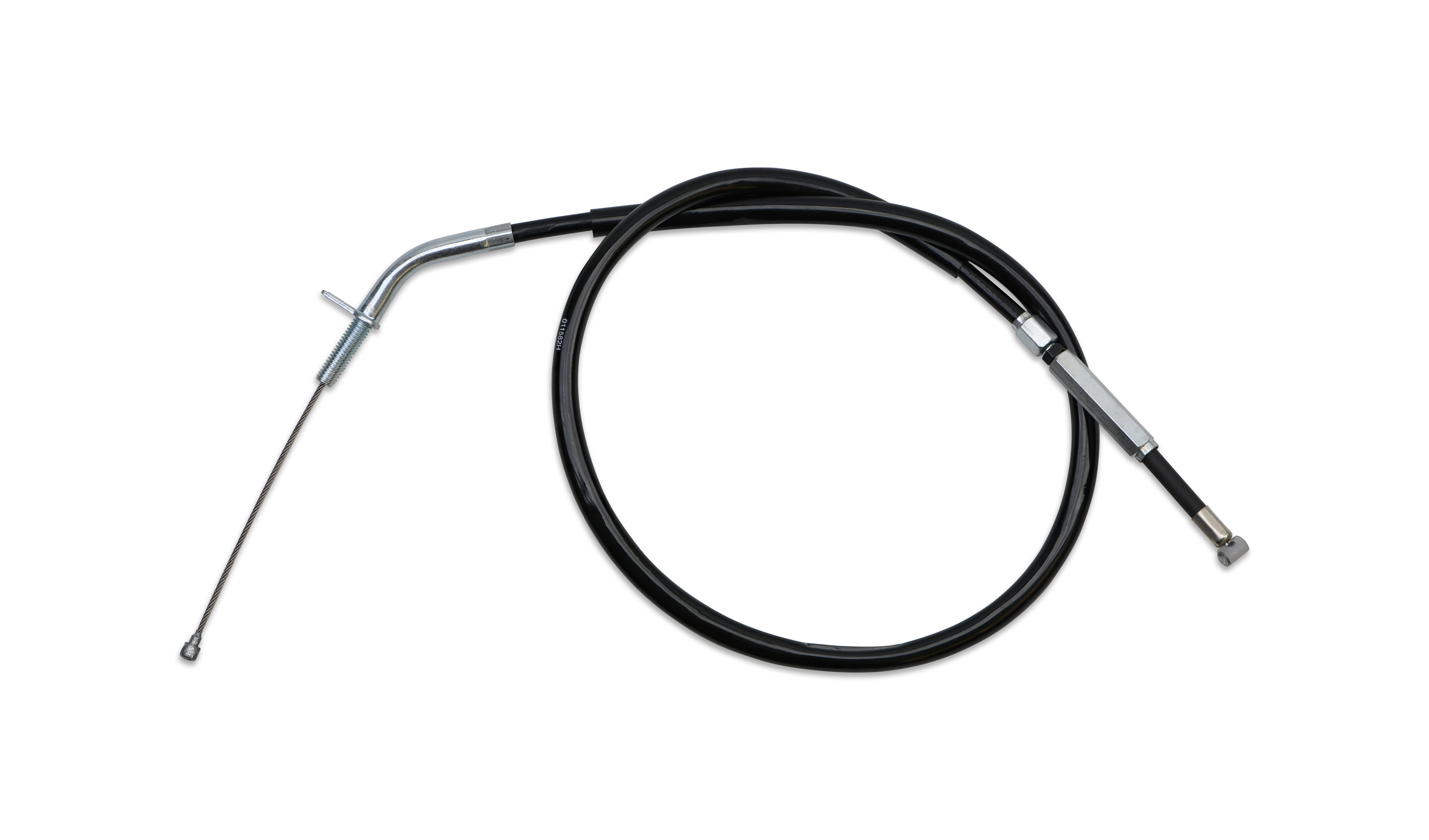 Hendler Clutch Cable Honda CRF300F 2021 OE Ref: 22870-K1T-E51