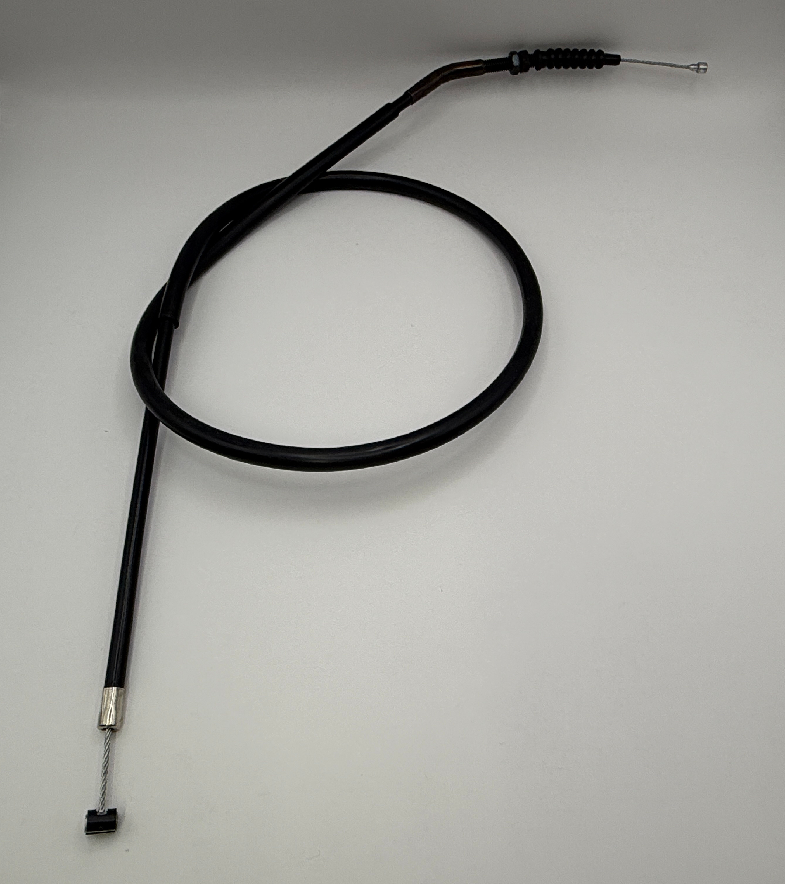 Clutch Cable for Honda TRX400EX 08, TRX400X 09-14