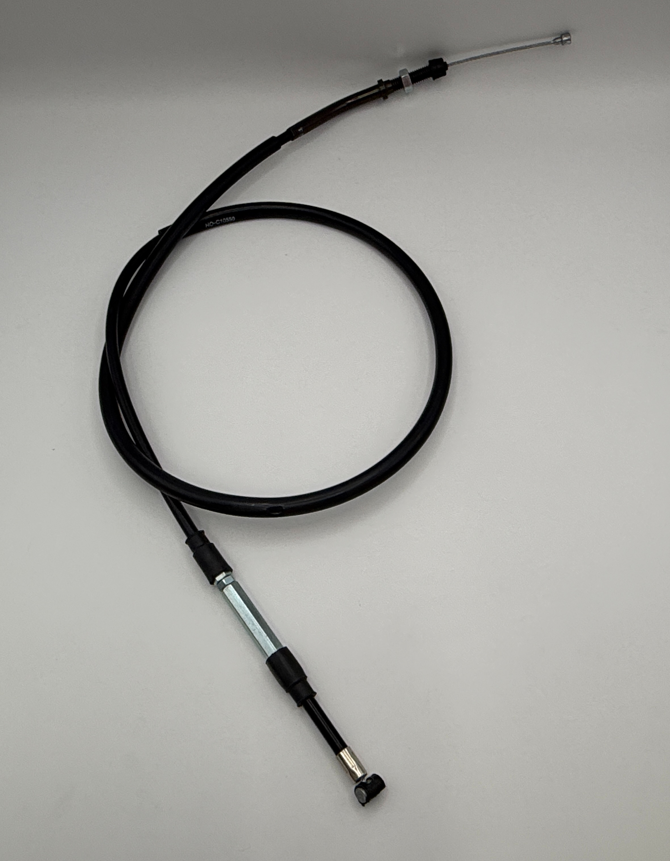 Clutch Cable for Honda CRF450R 08-12 OE Ref: 22870-MEN-A30
