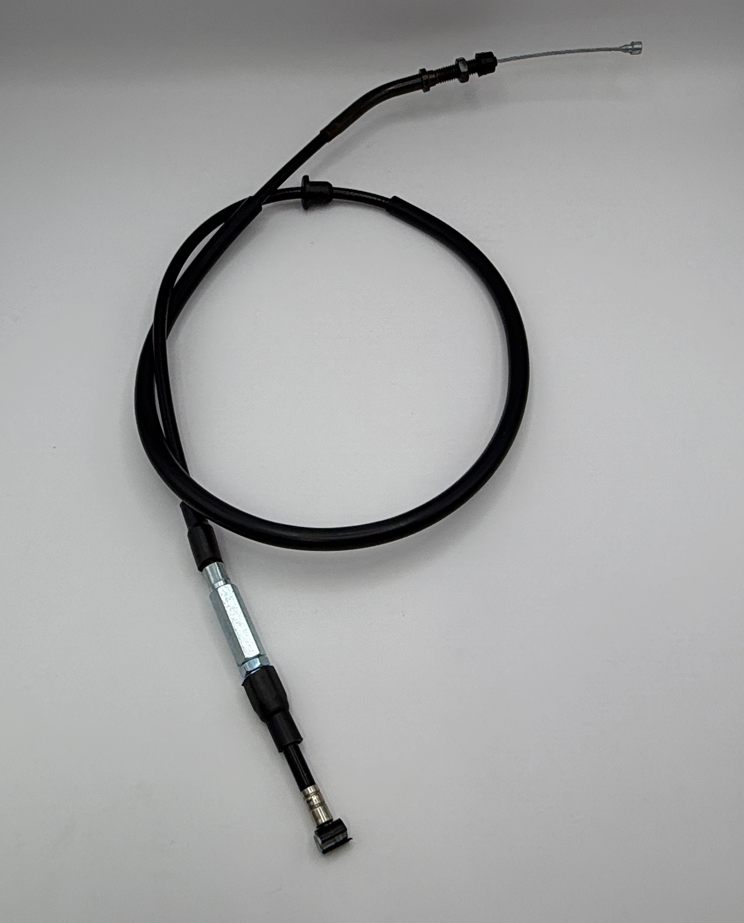 Clutch Cable for Honda CRF450R 15-16