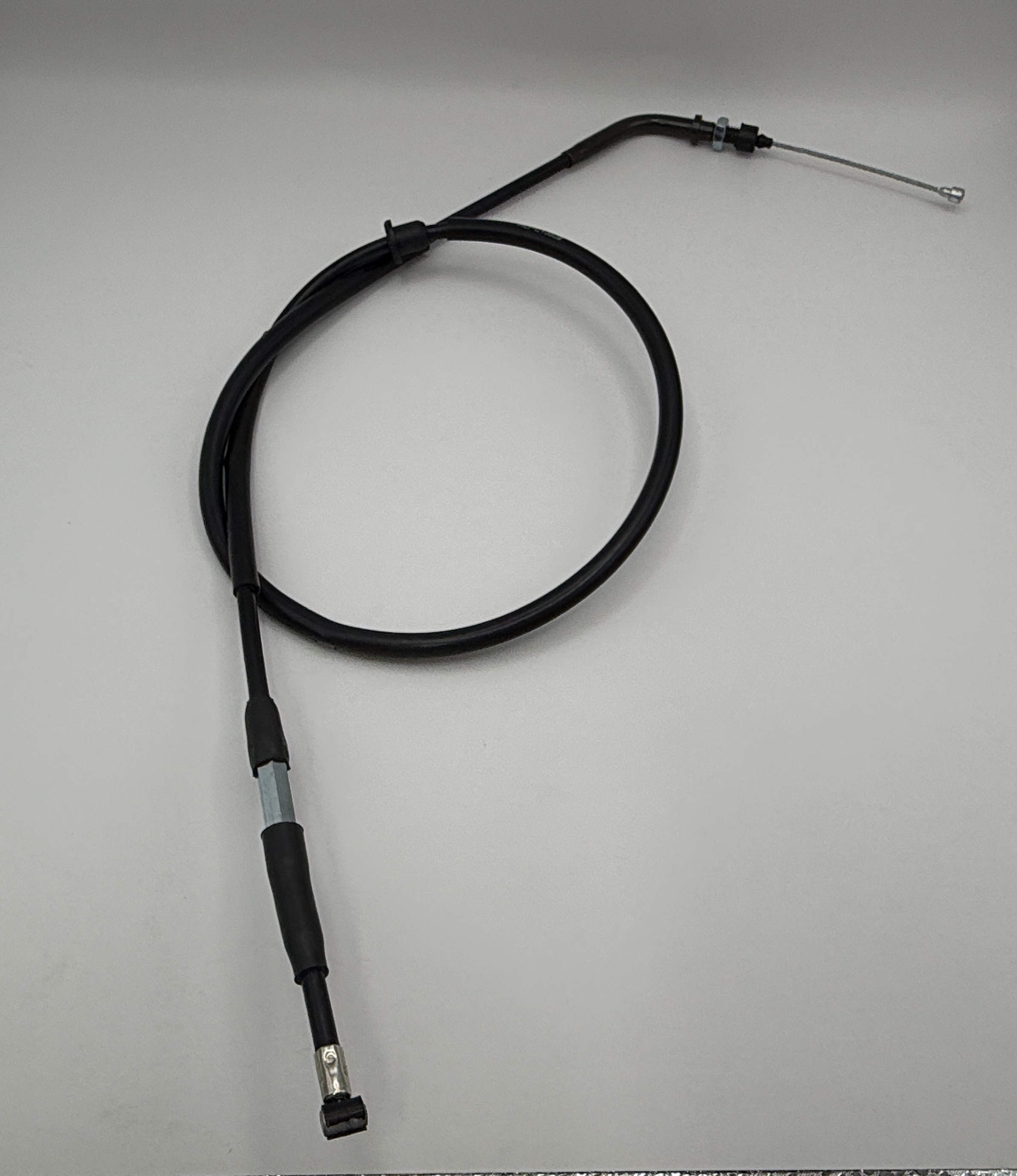 Clutch Cable for Honda CRF450RX 17 OE Ref: 22870-MKE-A11