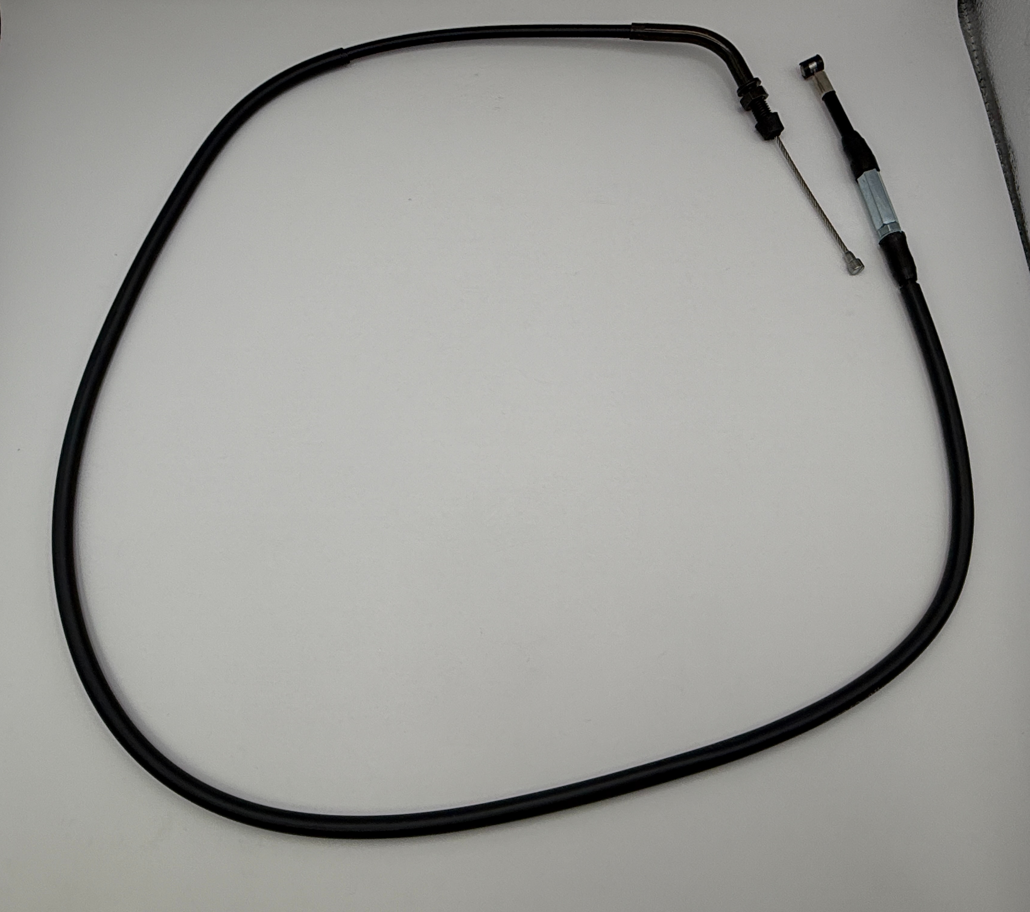 Clutch Cable for Honda CRF450X 05-17 OE Ref: 22870-MEY-670, 22870-MEY-A20