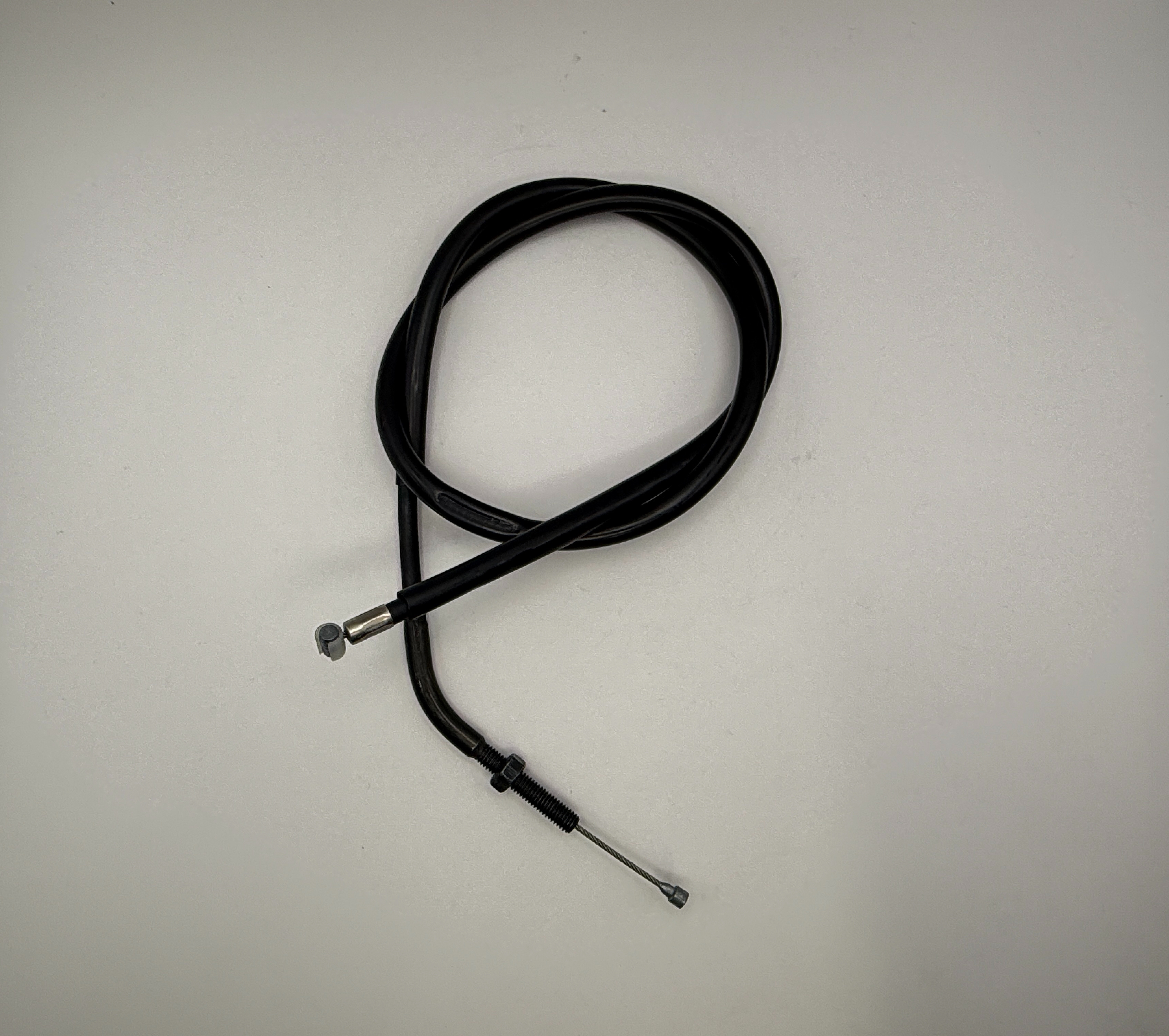 Hendler Clutch Cable Honda CB500XAN,XAP 2022-2023, NX500 (CB500XAR,CB500XAS) 2024-2025 OE Ref: 22870-MKP-DQ1