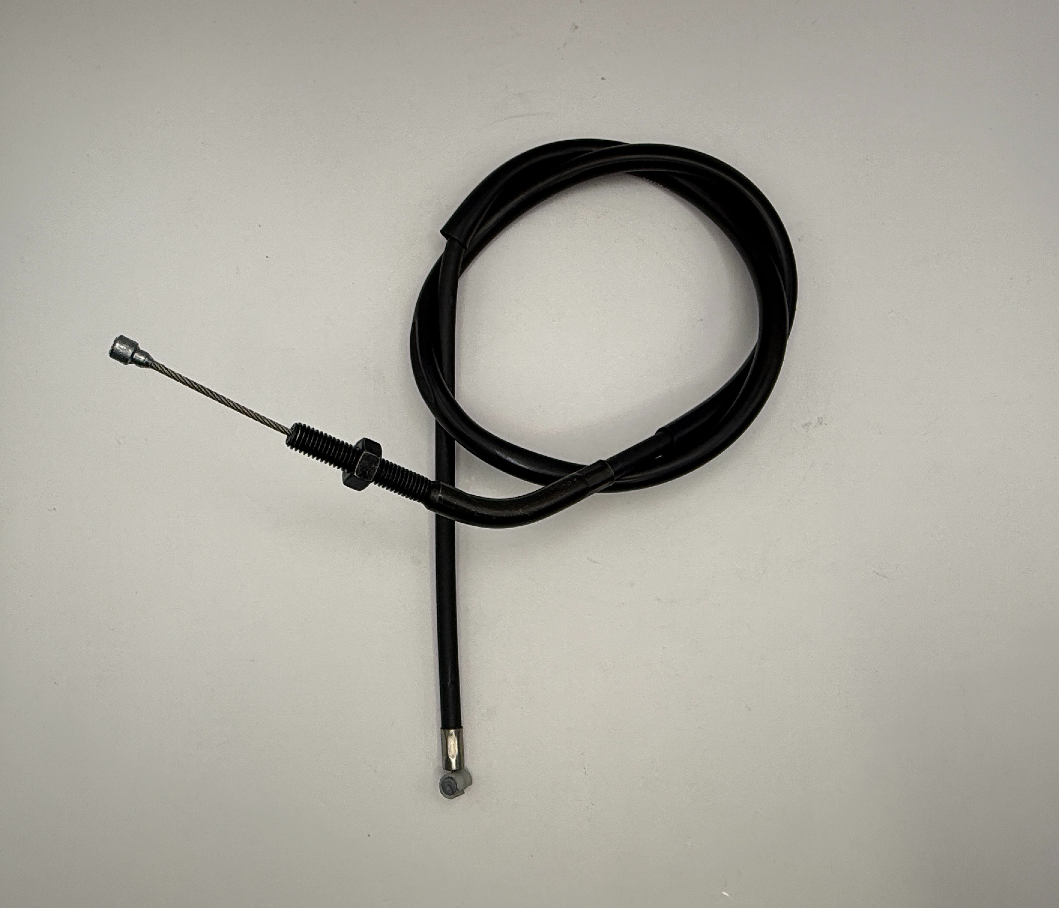 Hendler Clutch Cable Honda CBR500RAN,RAP,RAR,RAS 2022-2025 OE Ref. 22870-MKP-DN1