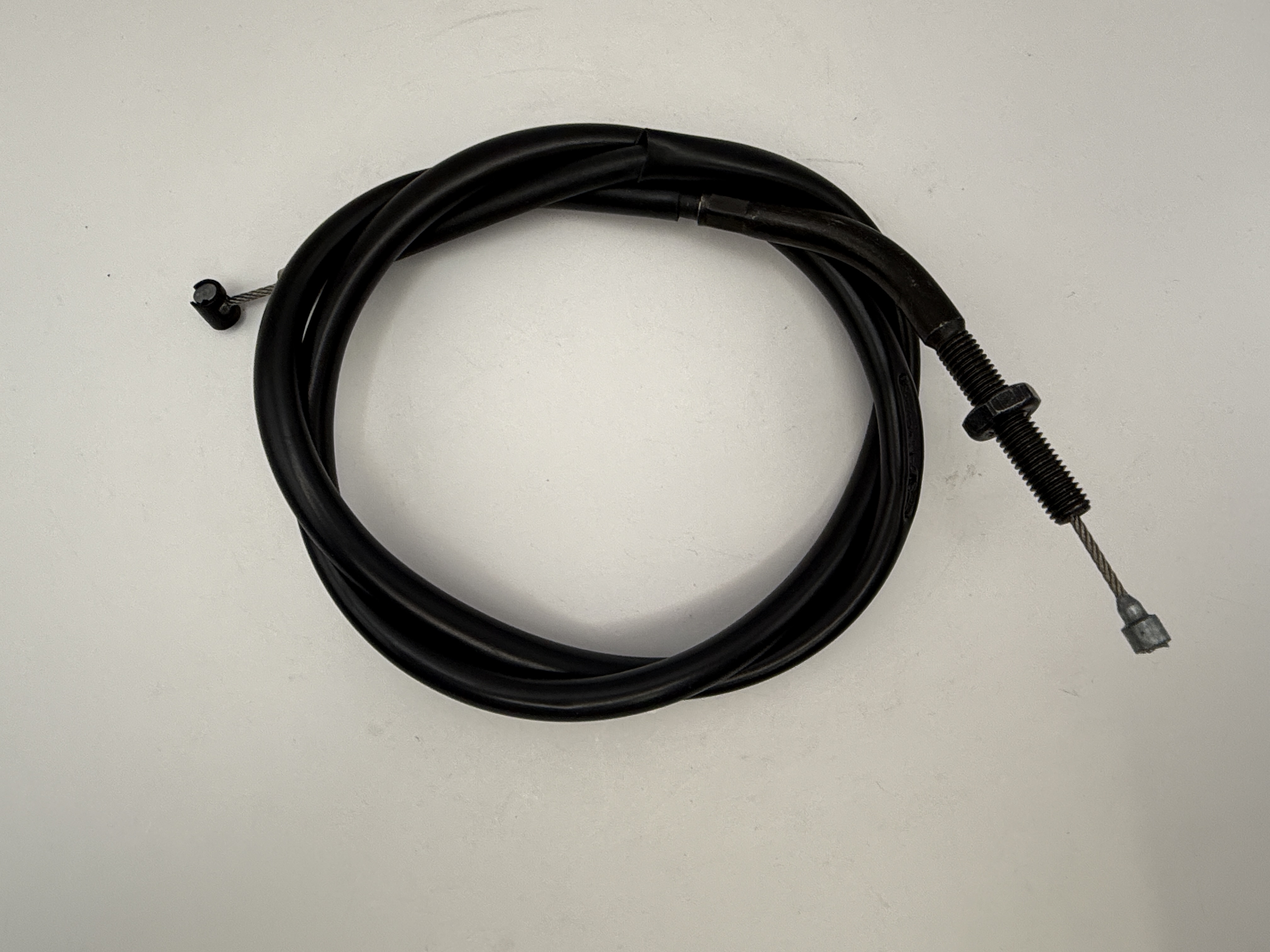 Hendler Clutch Cable Honda CMX500AH,A2H,AJ,A2J,AK,A2K,AL,A2L,AM,A2M,AN,A2N,Rebel 2017-2023 OE Ref: 22870-MKG-A01