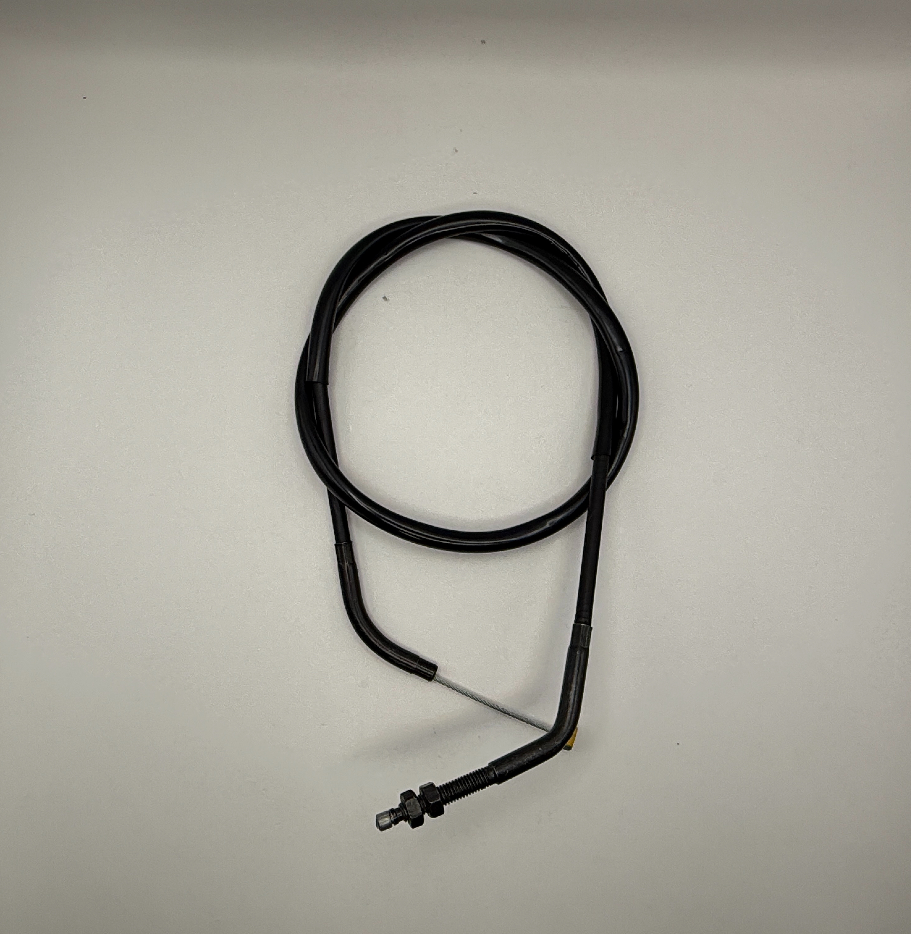 Hendler Clutch Cable Honda CBF600 2004-2007