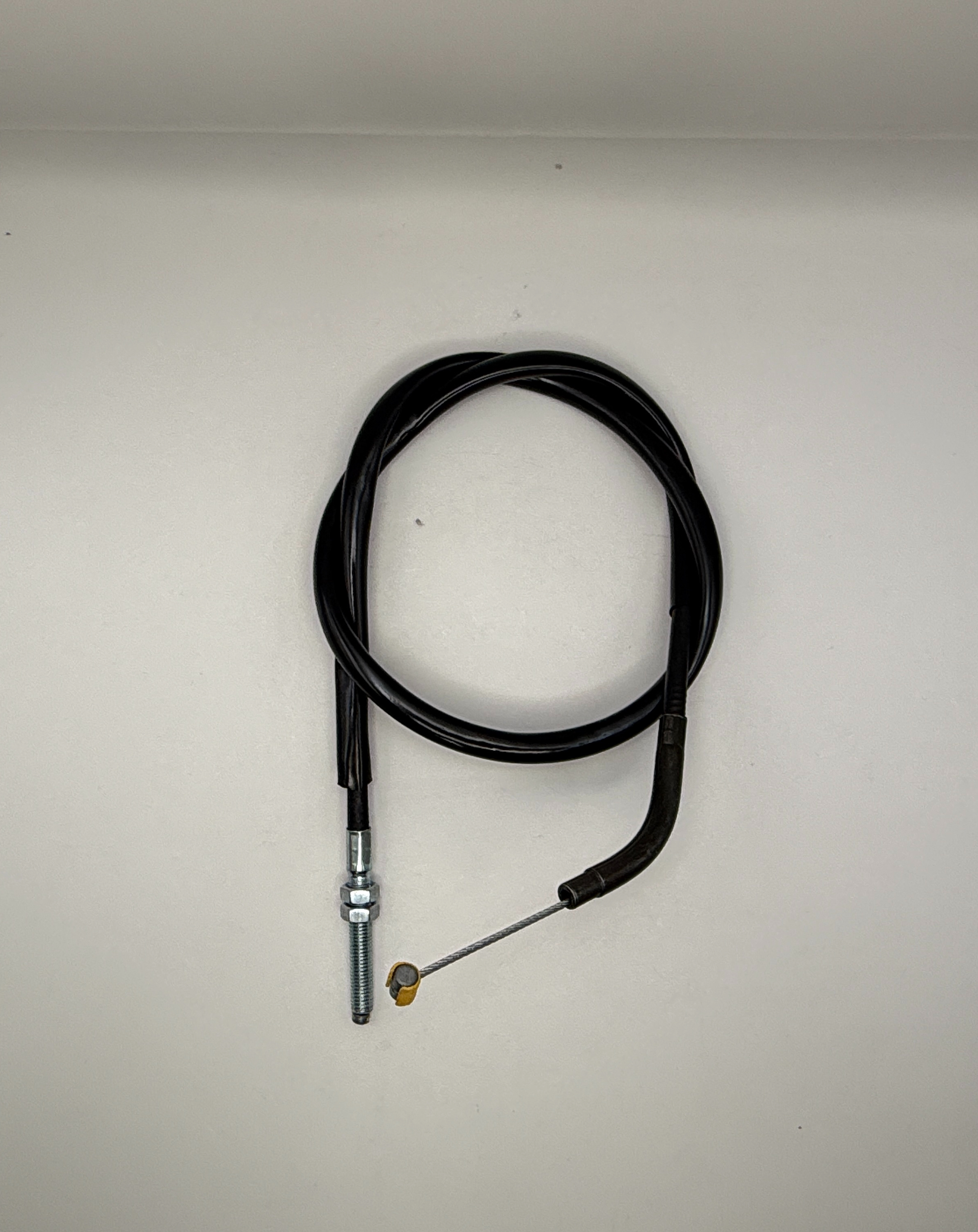 Hendler Clutch Cable Honda CBR600 1991-1996