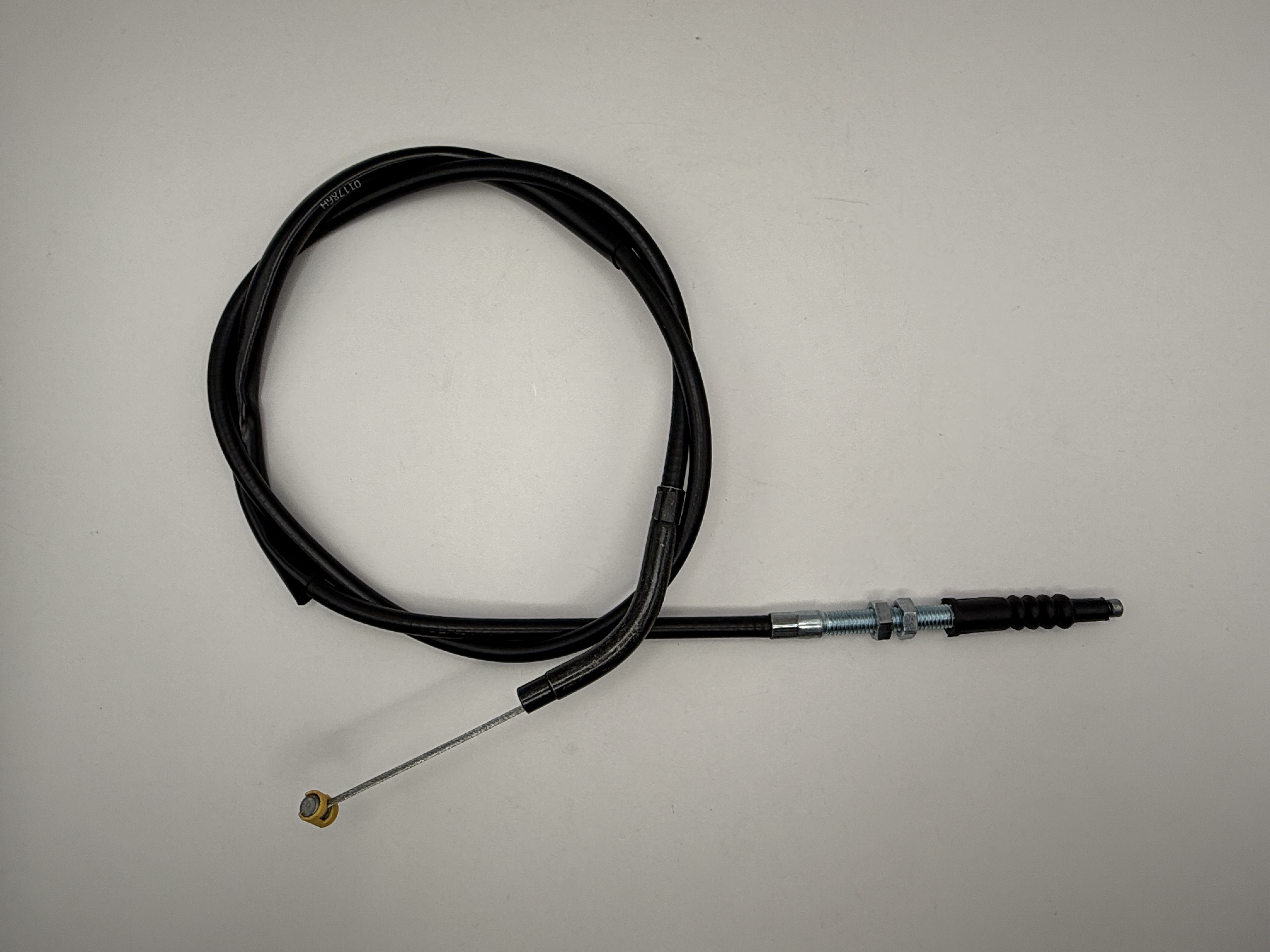 Hendler Clutch Cable Honda VT600CN-CX Shadow 1992-2007