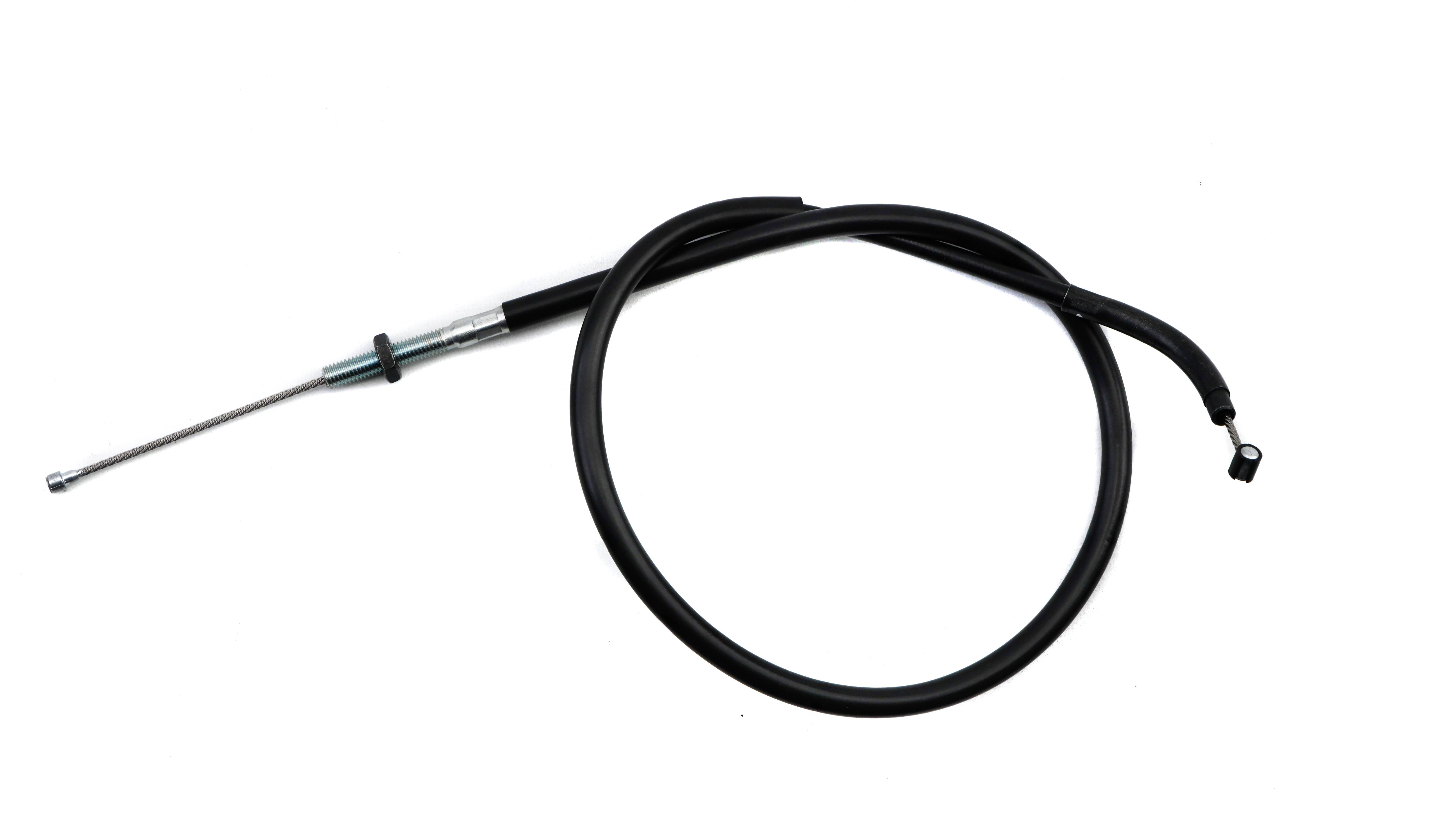 Hendler Clutch Cable Honda CBR650F 2014-2018 OE Ref: 22870-MJE-D01