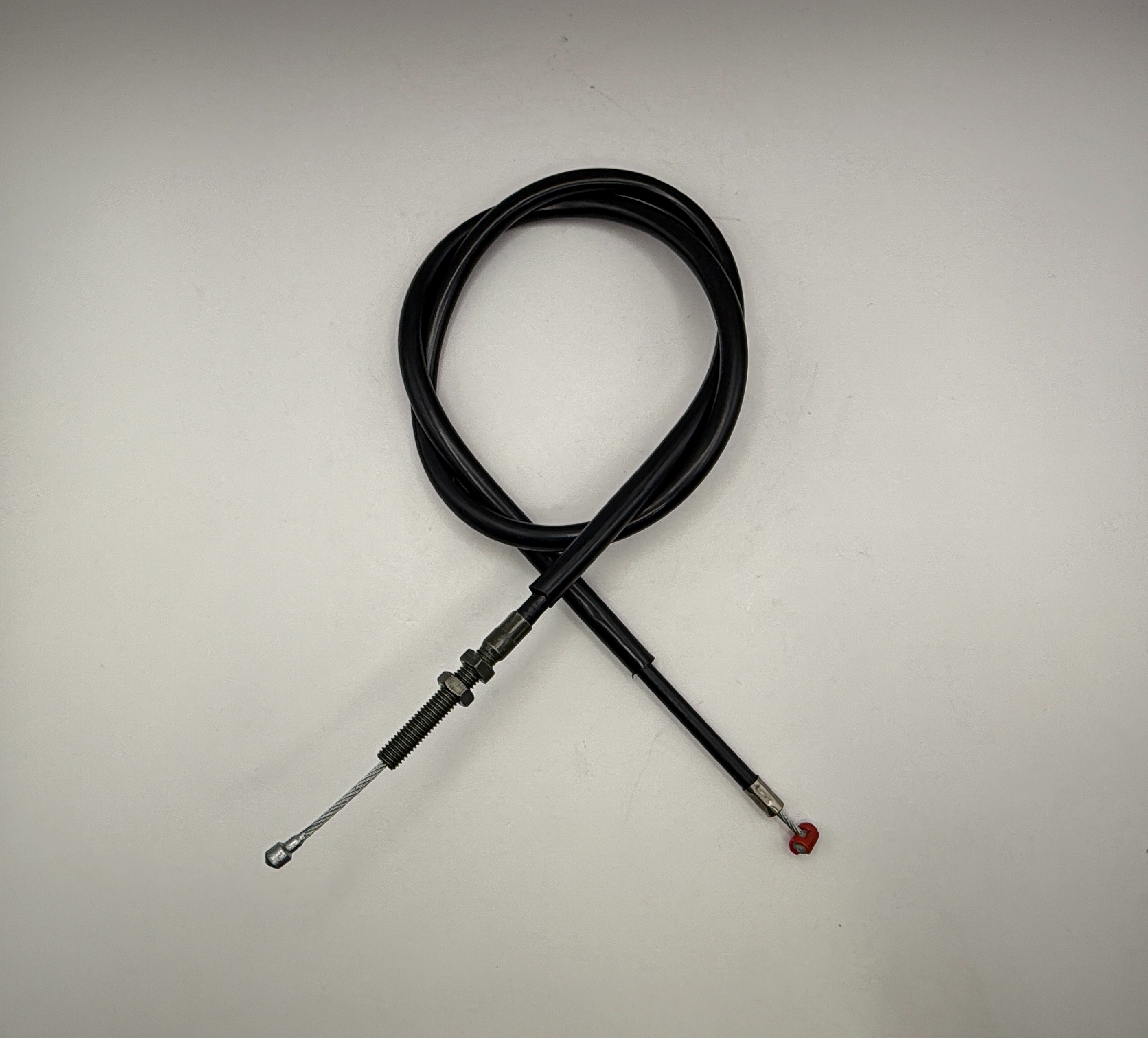 Hendler Clutch Cable NC750S 2014-2015 (UK & Europe) & 2014-2017 (Japanese Market) OE Ref: 22870-MJH-Y01