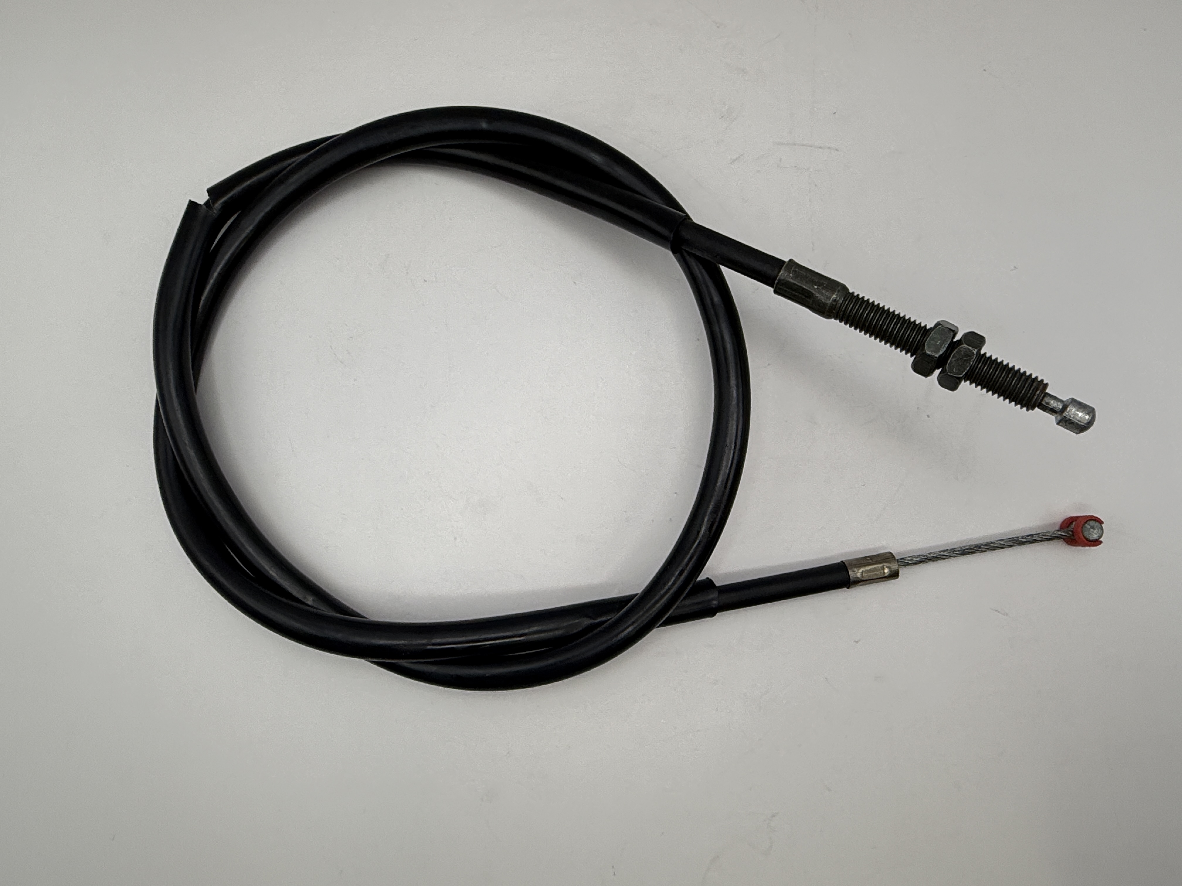 Hendler Clutch Cable NC750S 2016-2020 OE Ref: 22870-MKA-N61