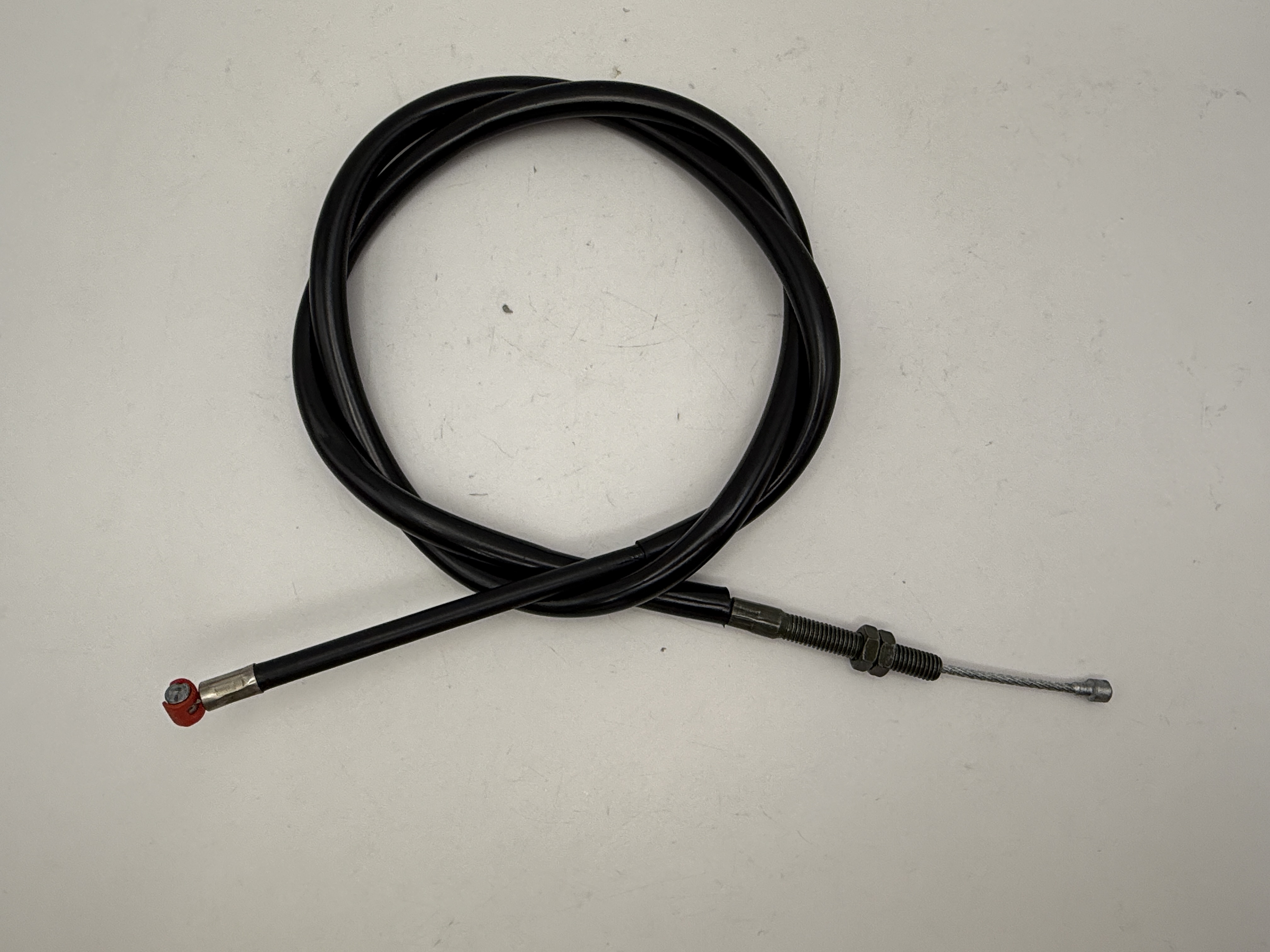 Hendler Clutch Cable NC700XAC,XAD 2012-2013 & NC750XAE,XAF 2014-2015 OE Ref. 22870-MGS-D31