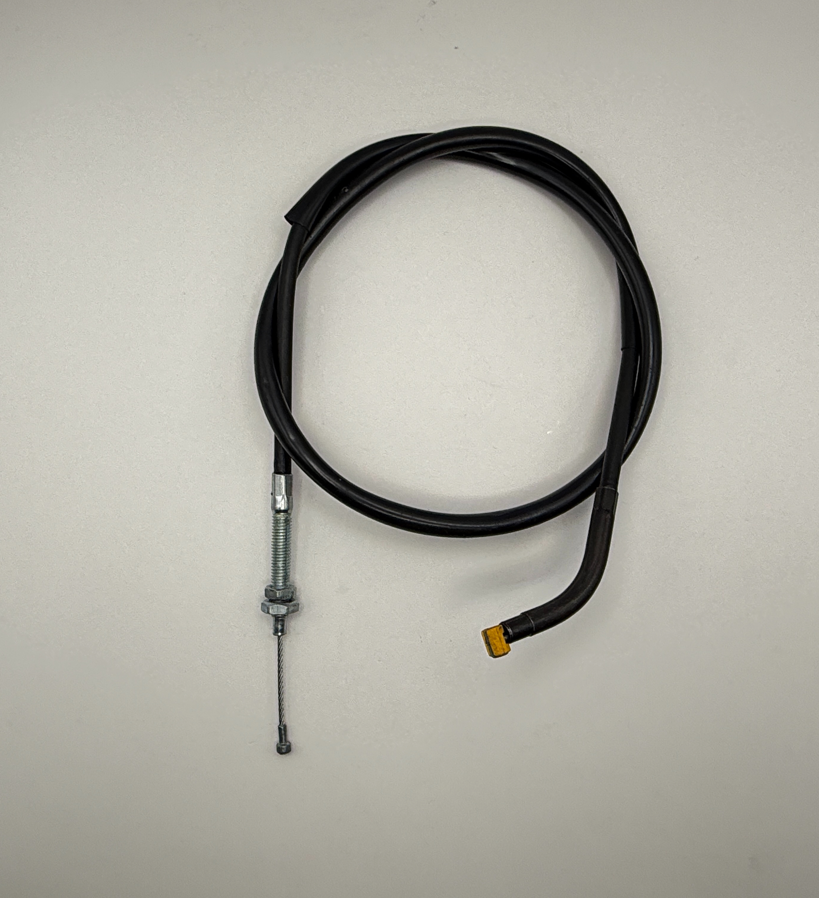 Hendler Clutch Cable Honda CBR900R 1992-1997