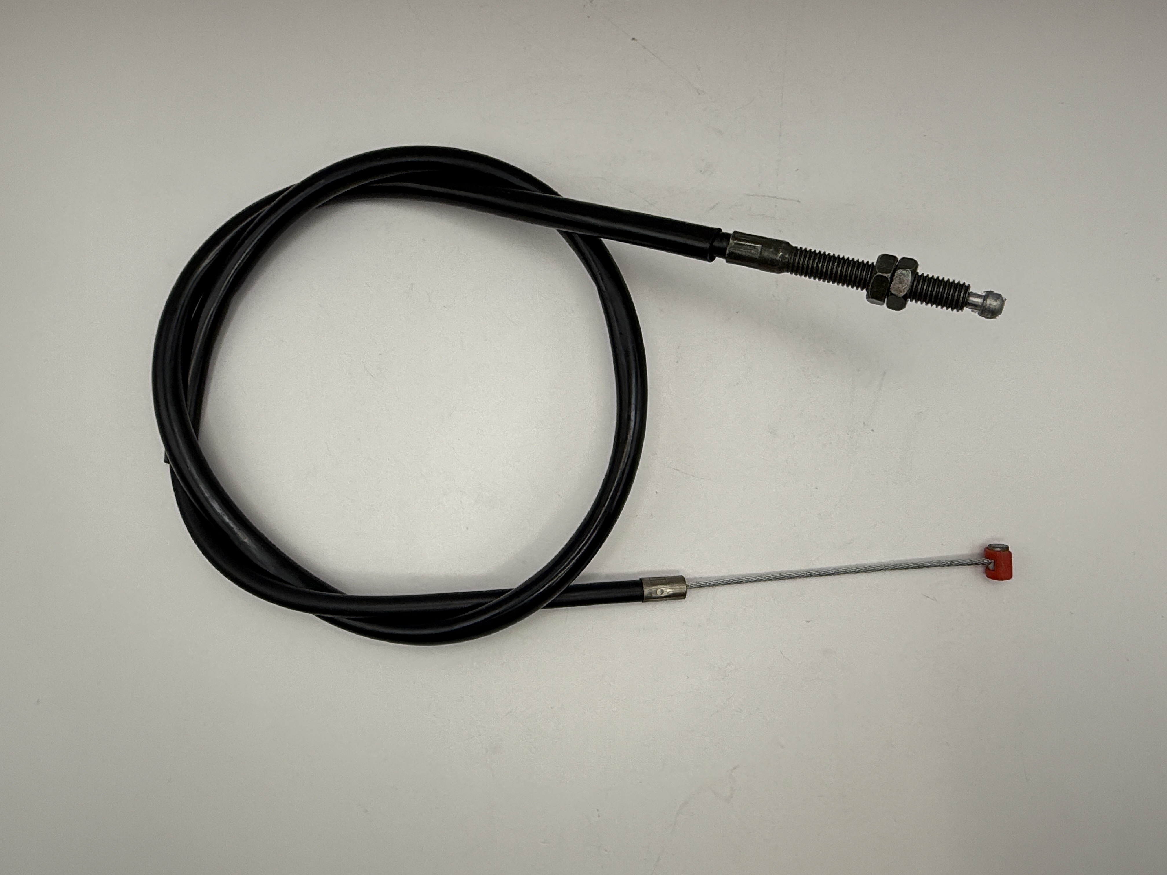Hendler Clutch Cable CBR1000RA 2017-2019, CBR1000RR SP1 2017-2019, CBR1000RR SP2 2017-2019 OE Ref: 22870-MKF-D40