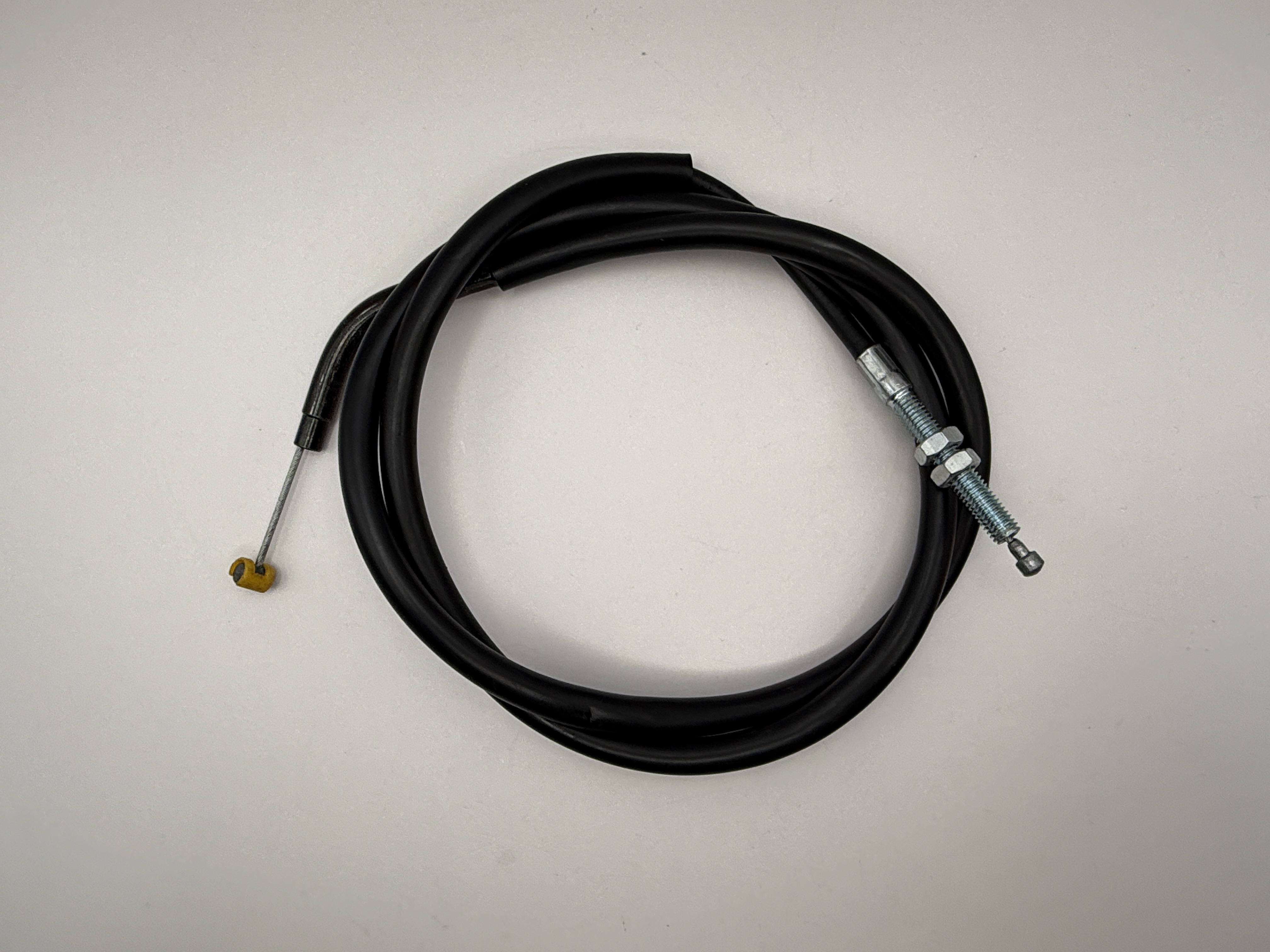Hendler Clutch Cable Honda CB1100SFY,SF1 (X11) 2000-2001